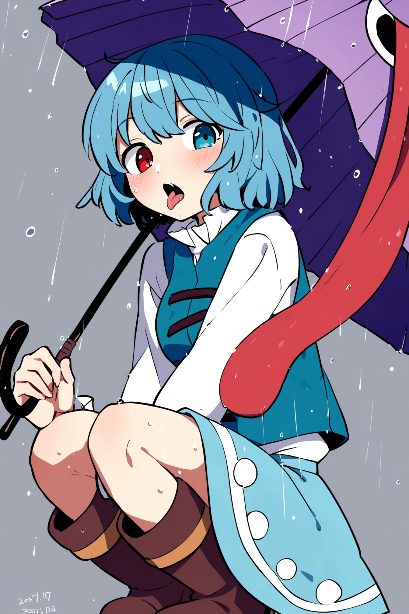 squat_1.png