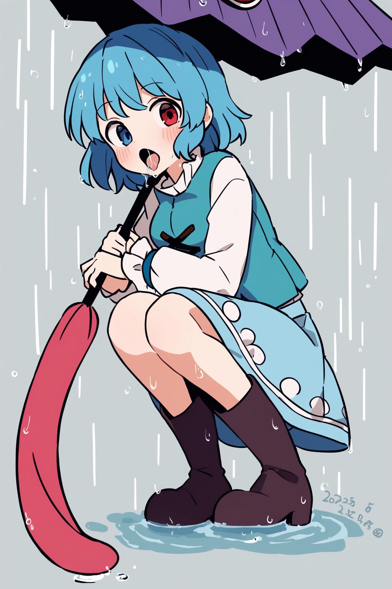 squat_2.png