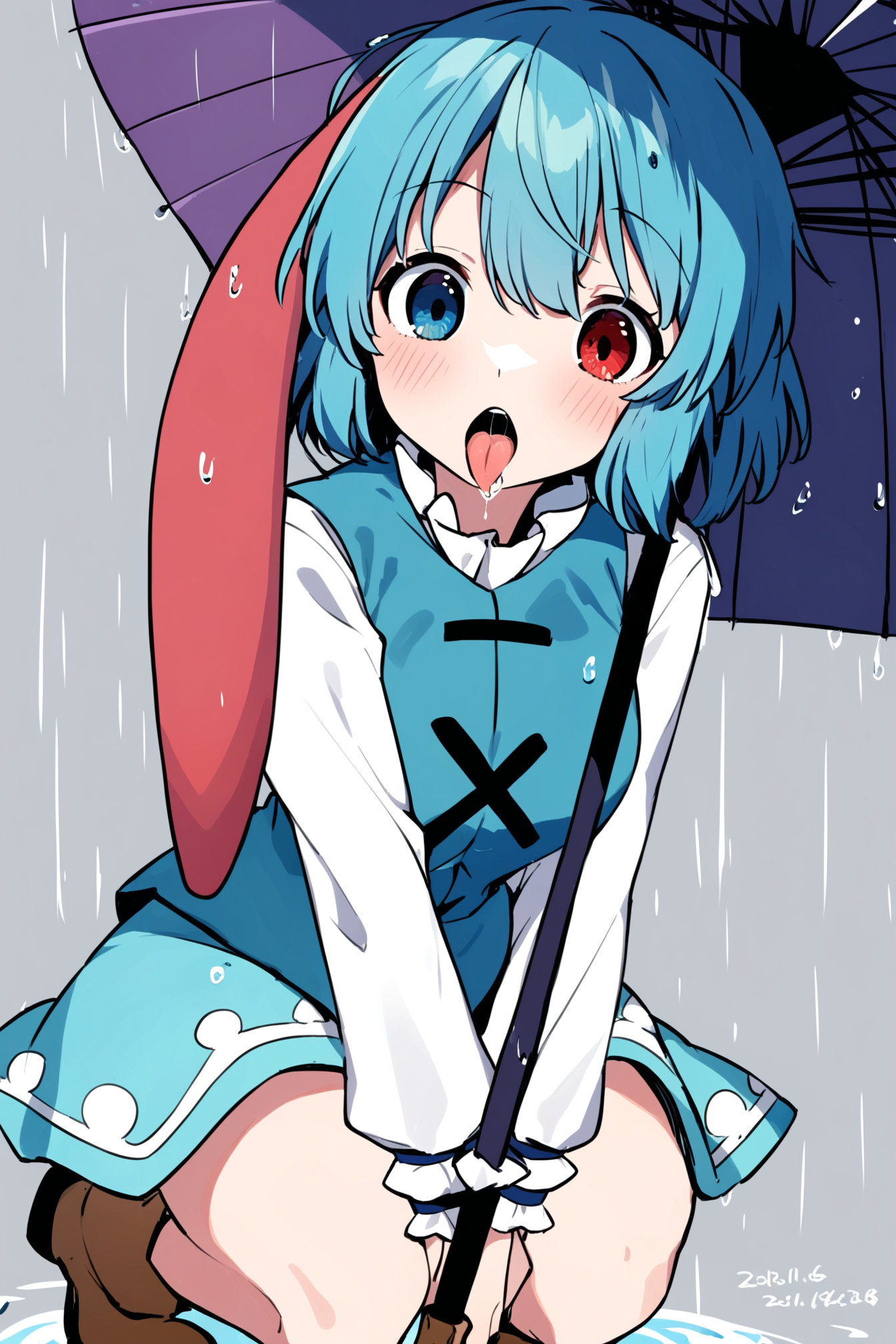 squat_3.png