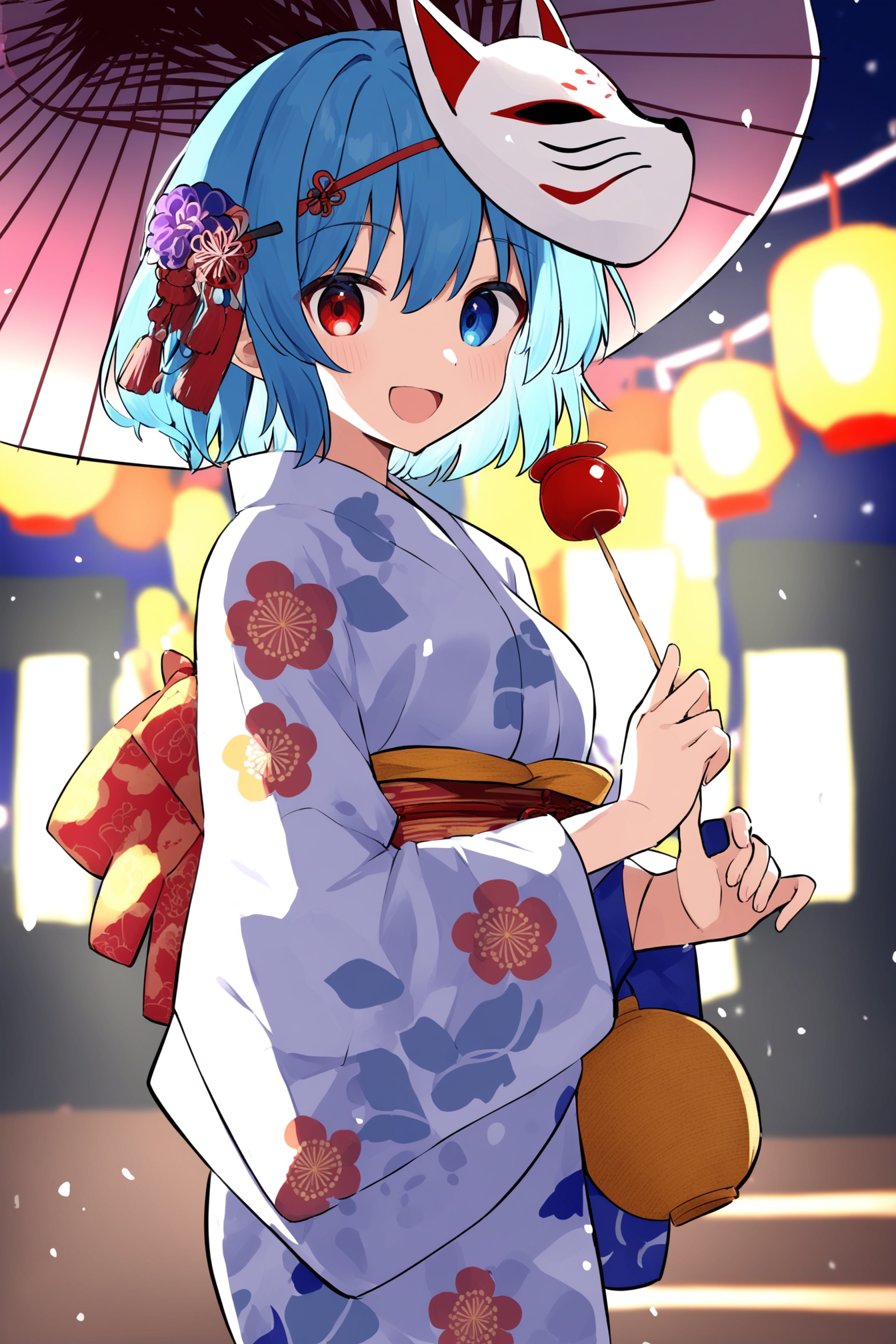 yukata_2.png