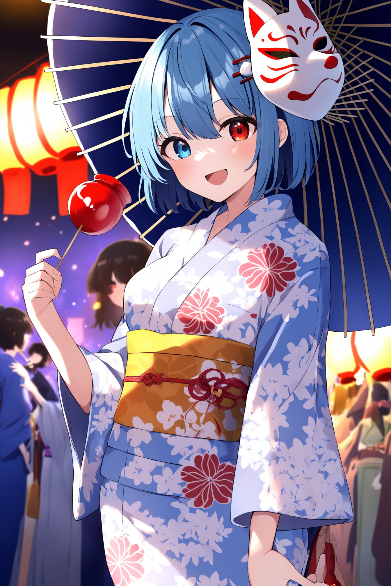 yukata_3.png
