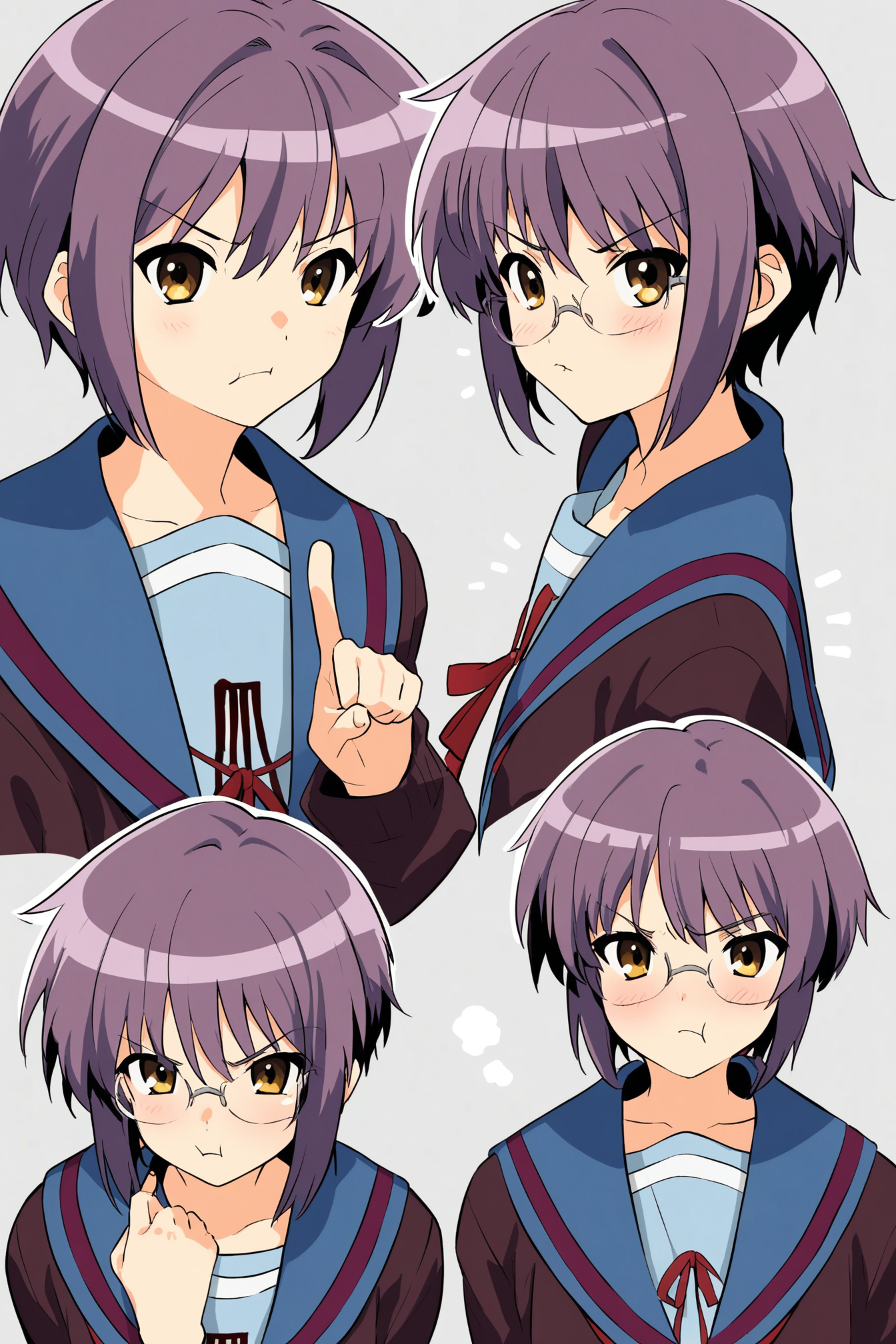angry_0.png