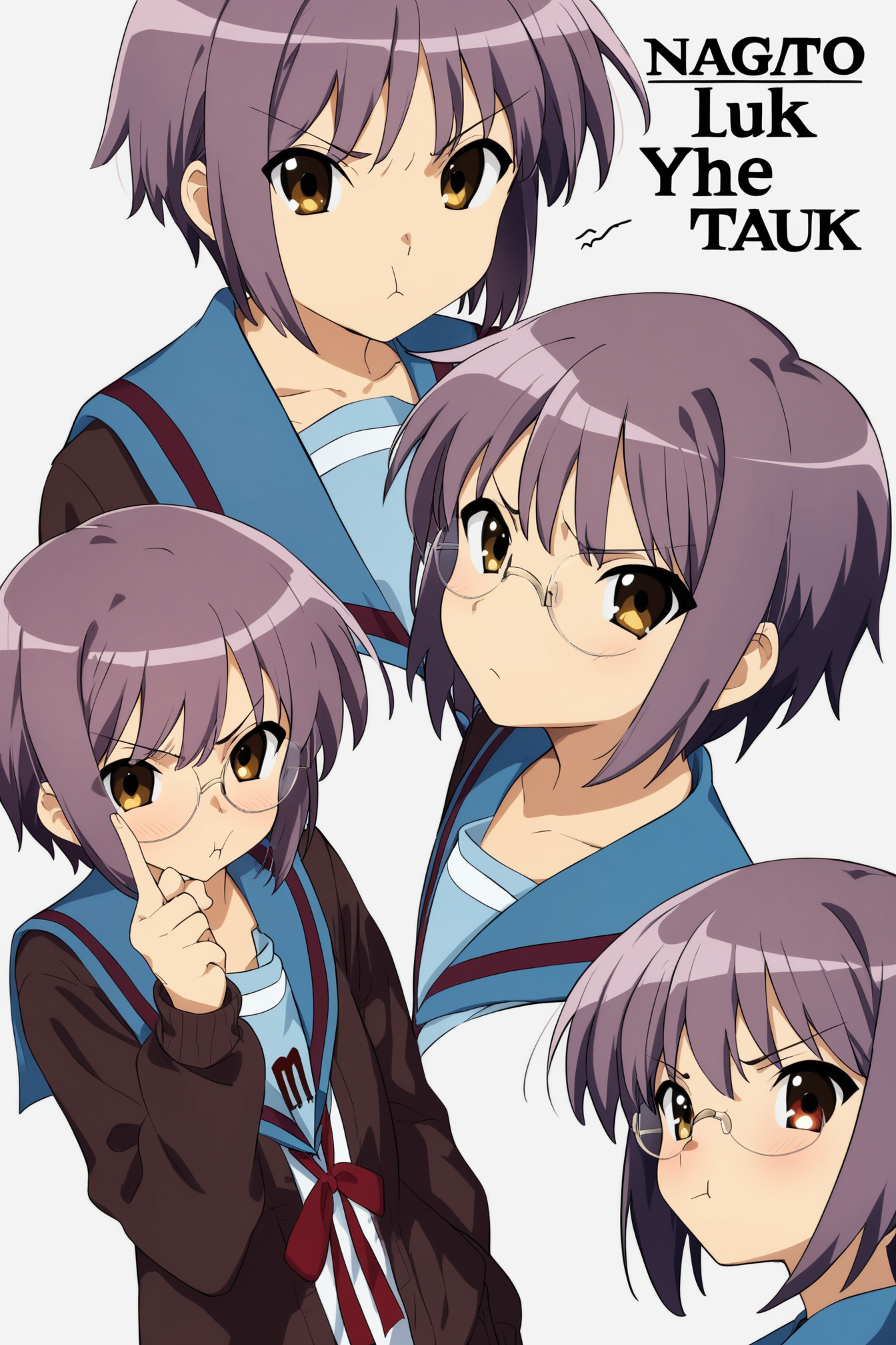 angry_1.png