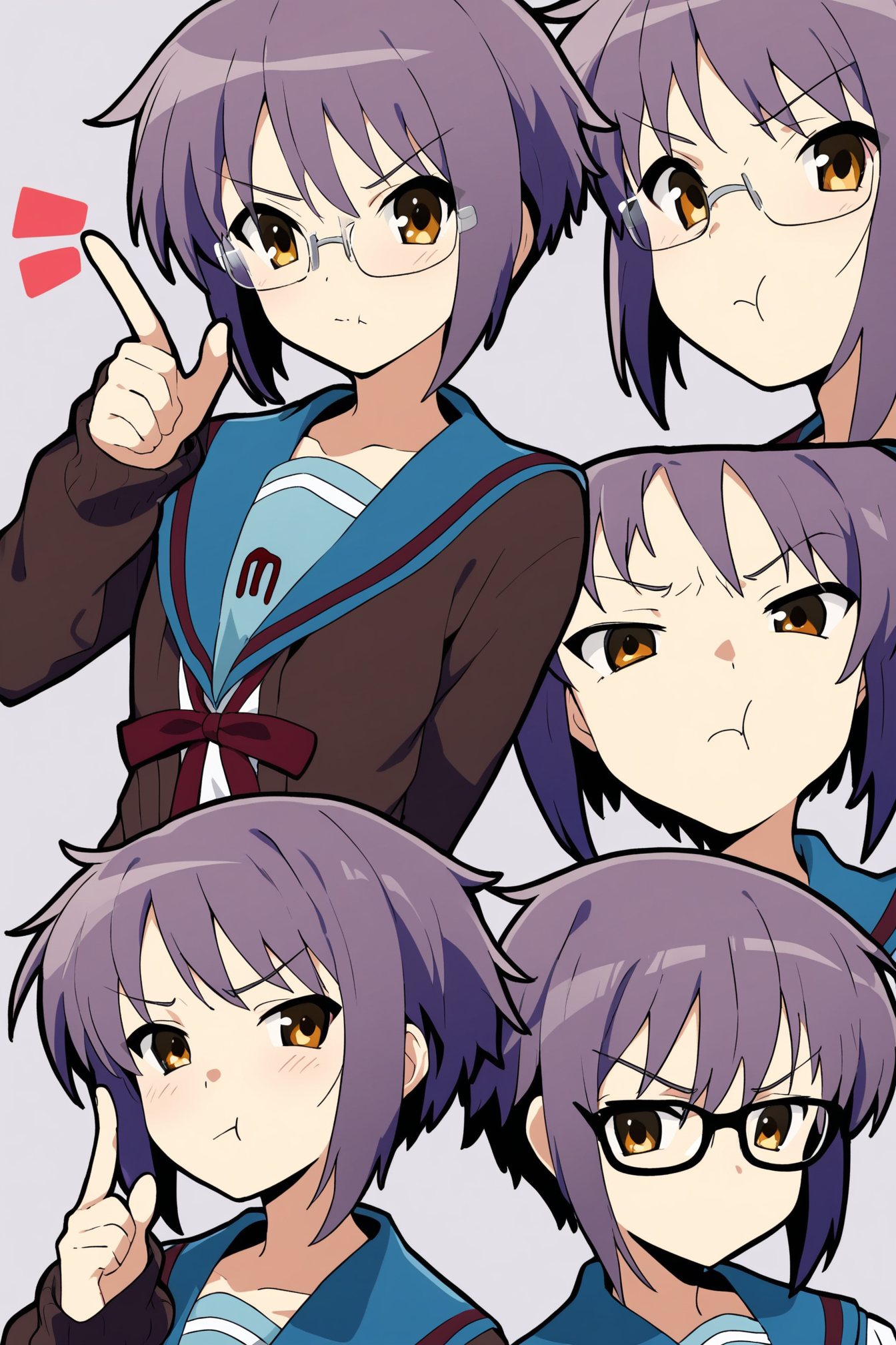 angry_2.png