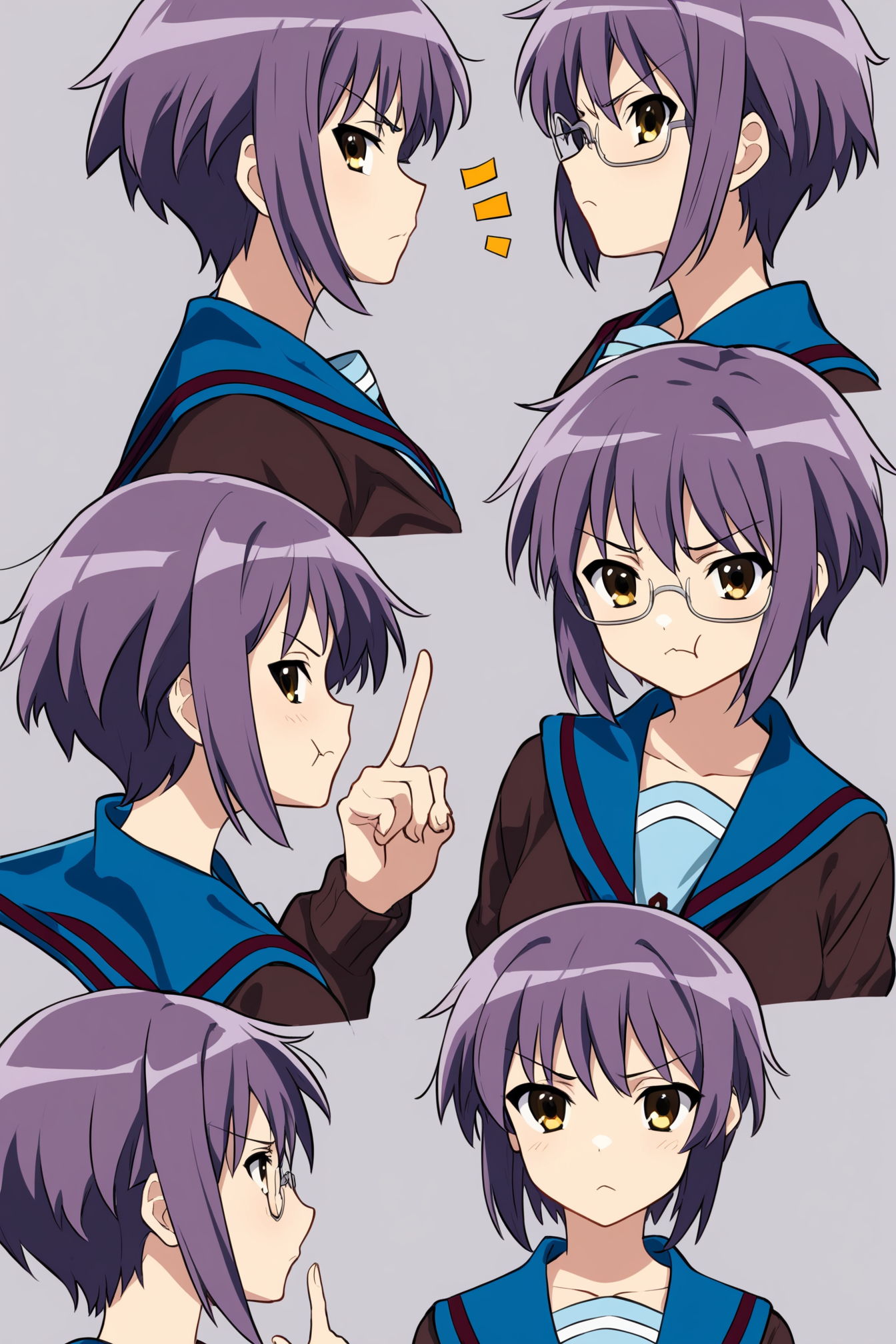 angry_3.png