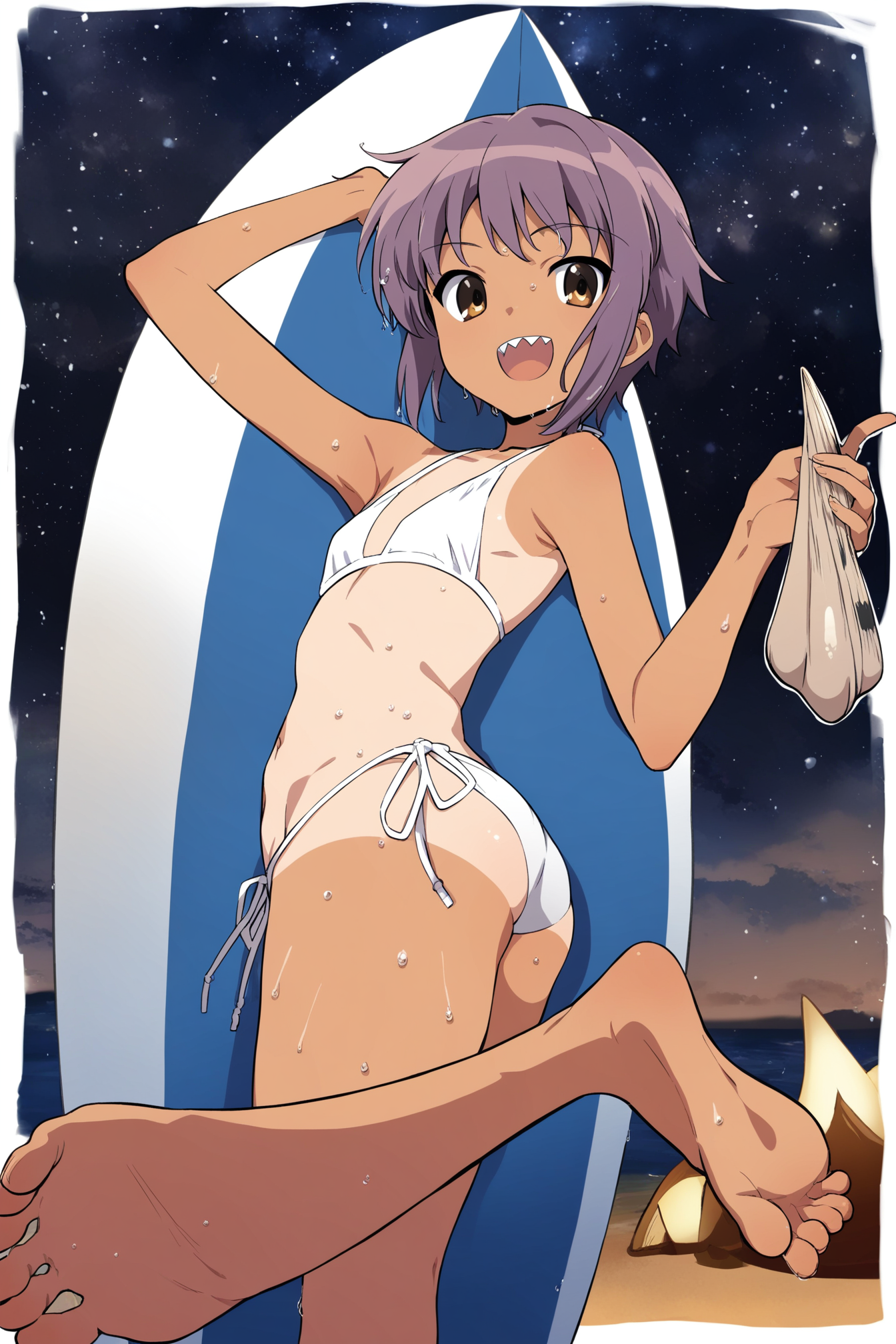 bikini_0.png