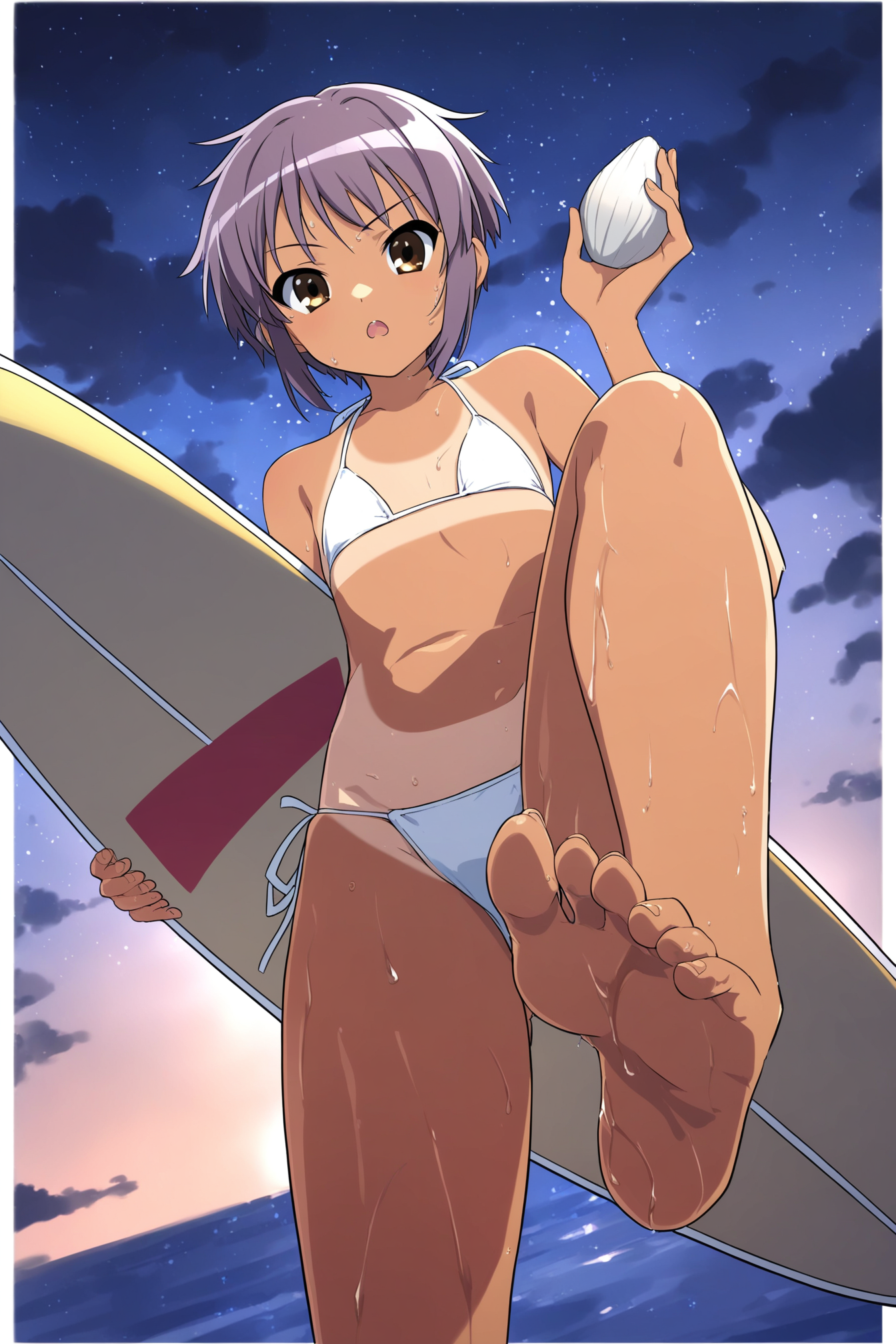 bikini_2.png