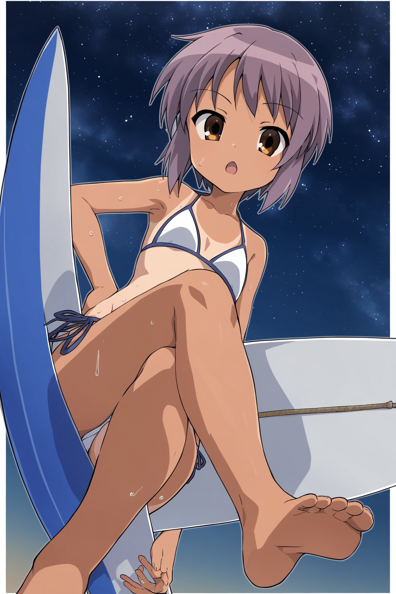 bikini_3.png