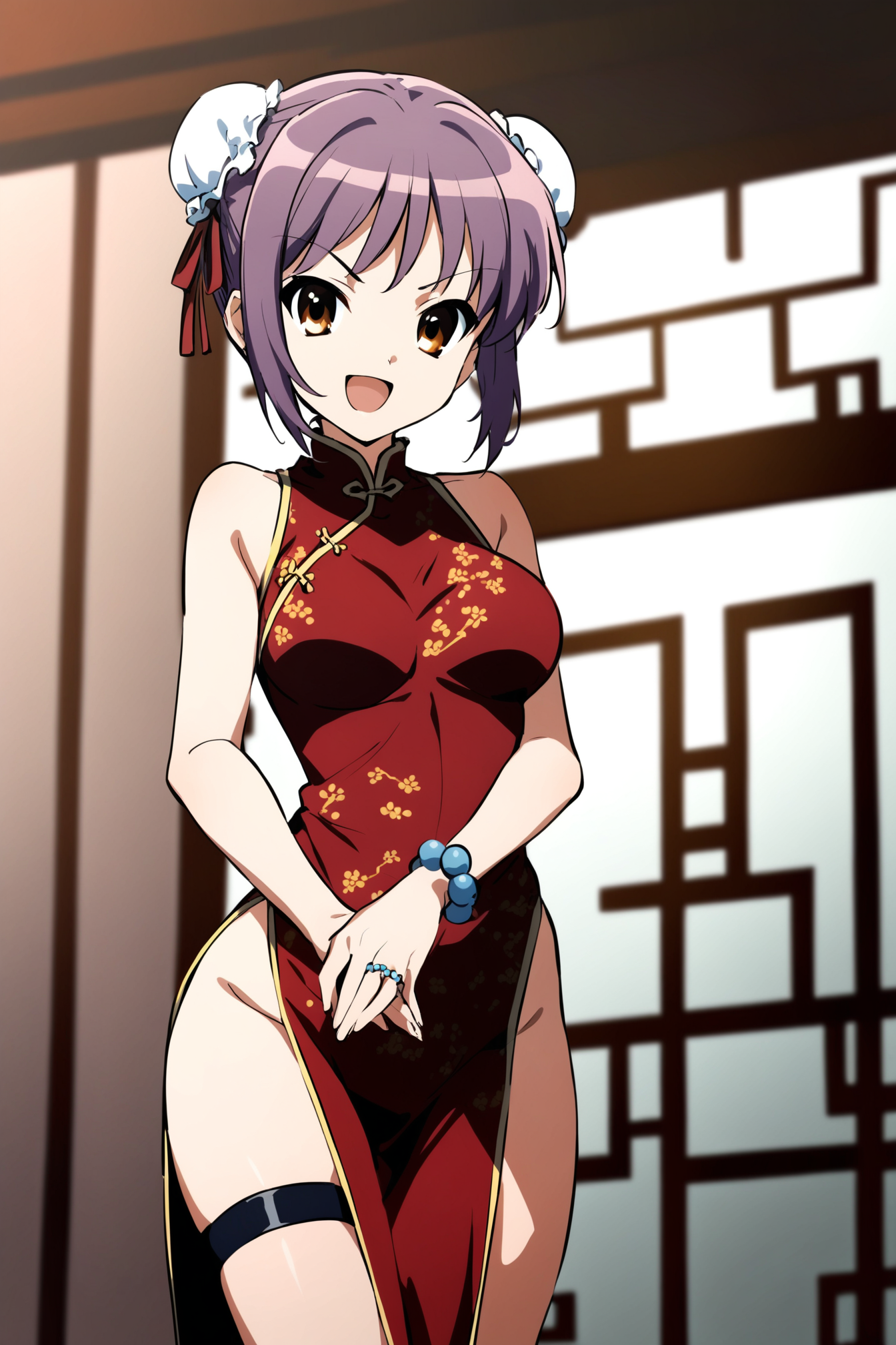 china_2.png