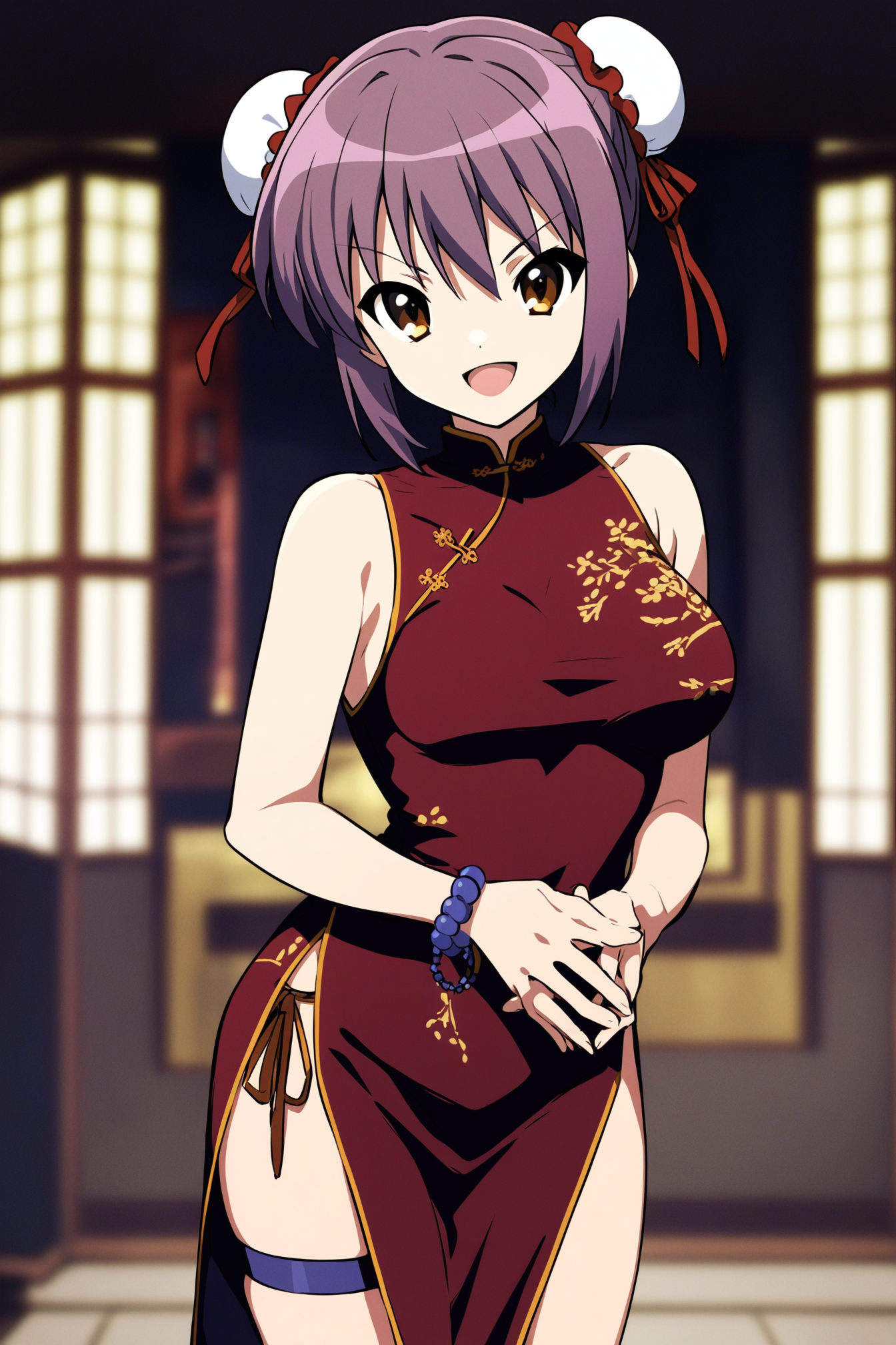china_3.png