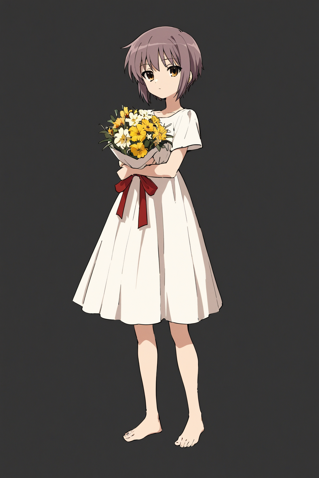 free_short_safe_3.png