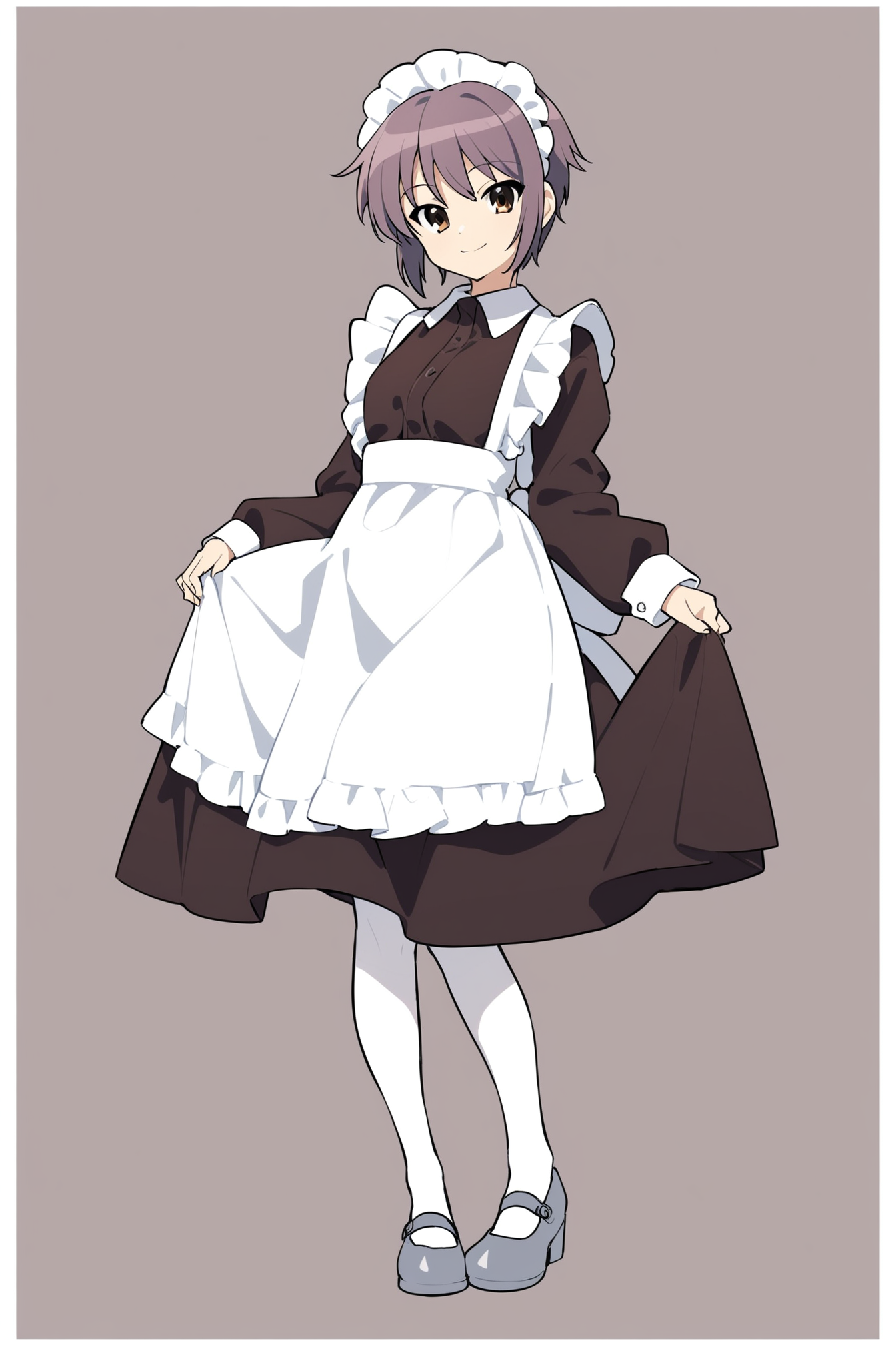 maid_0.png