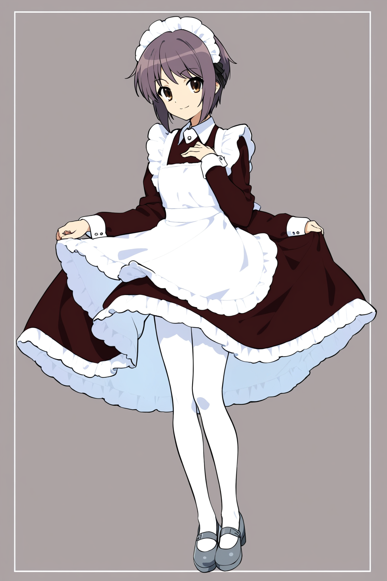 maid_1.png
