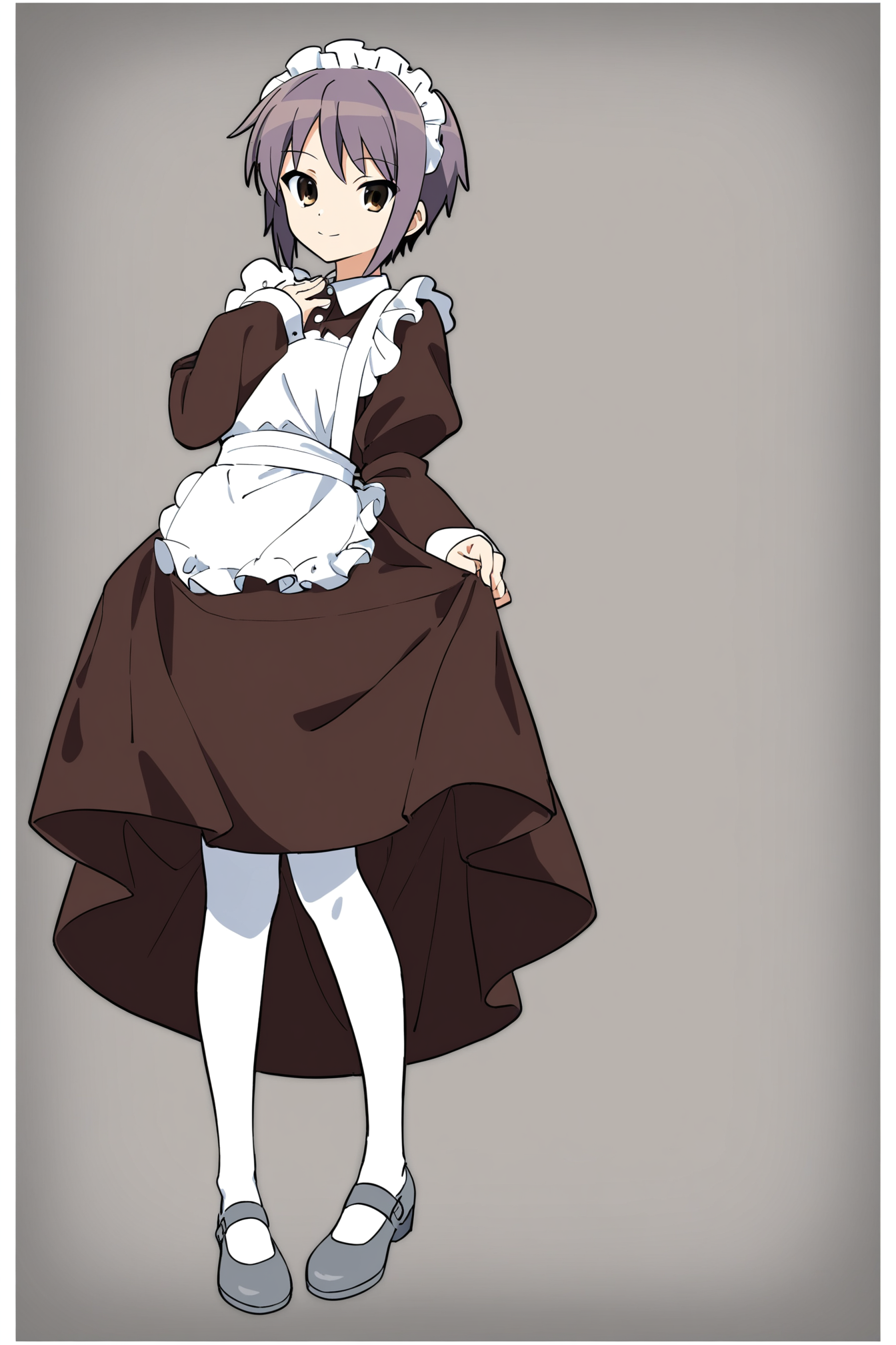 maid_2.png