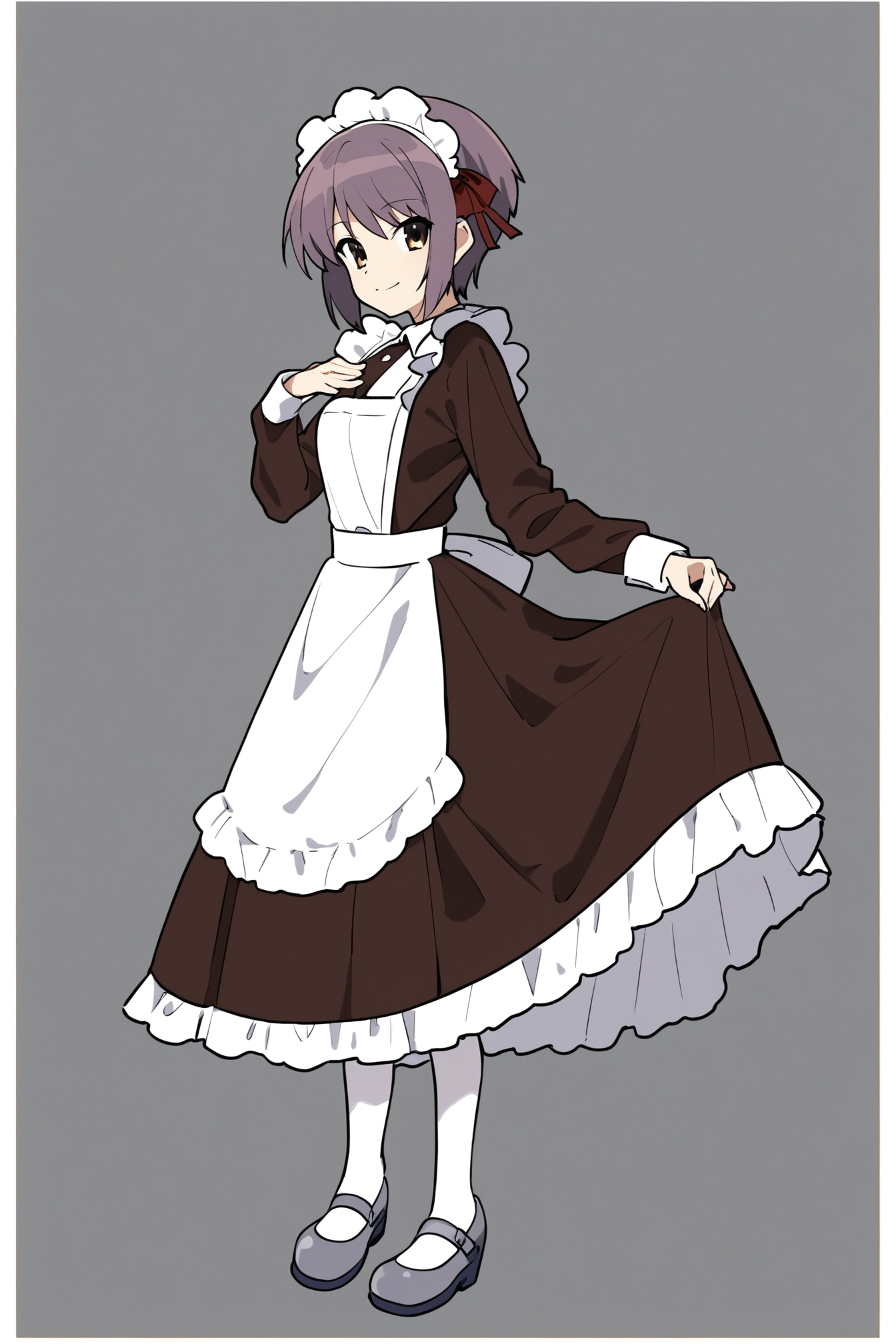 maid_3.png