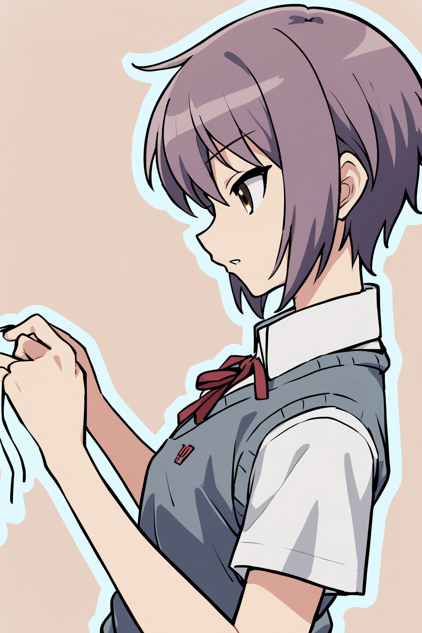 profile_0.png