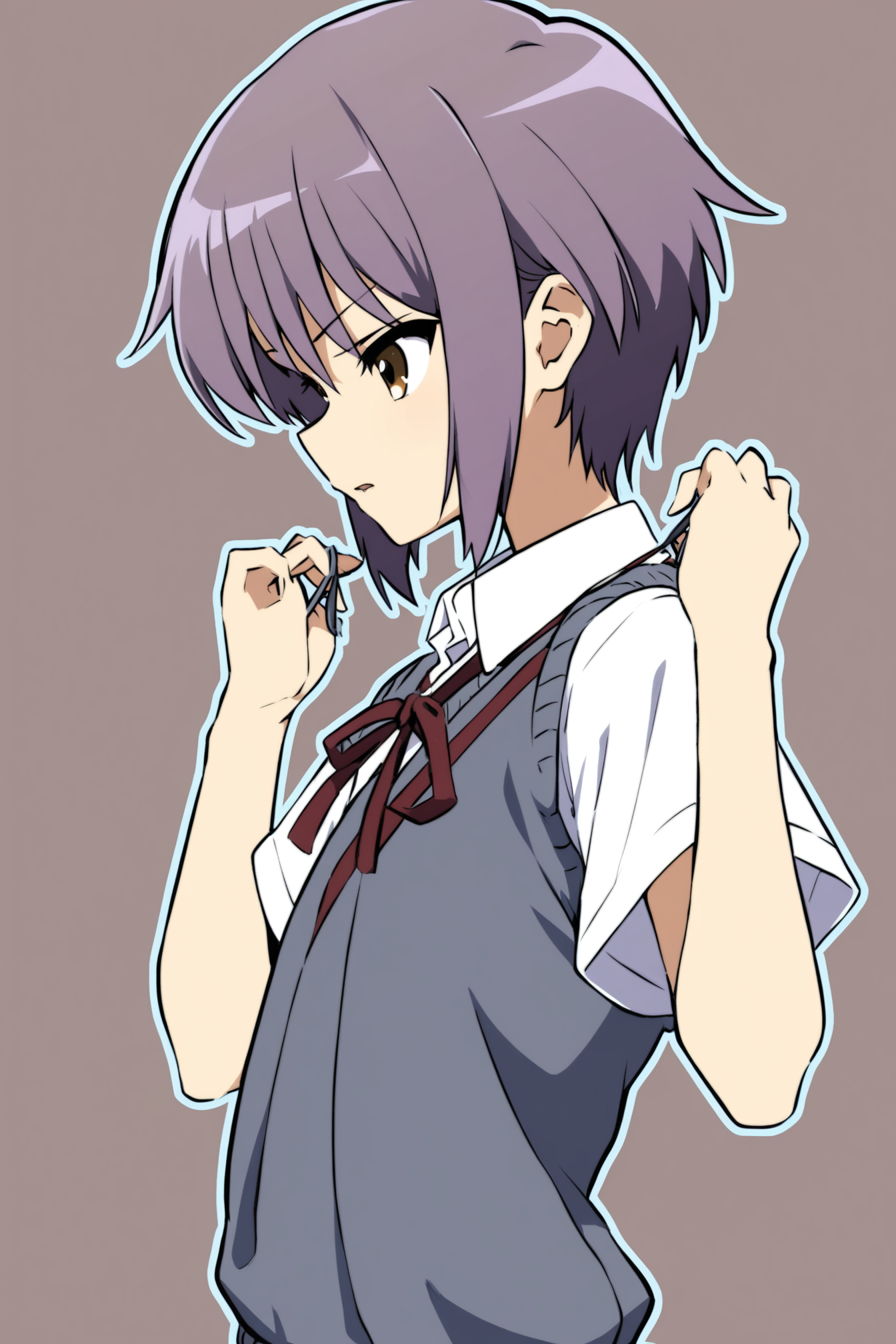 profile_2.png