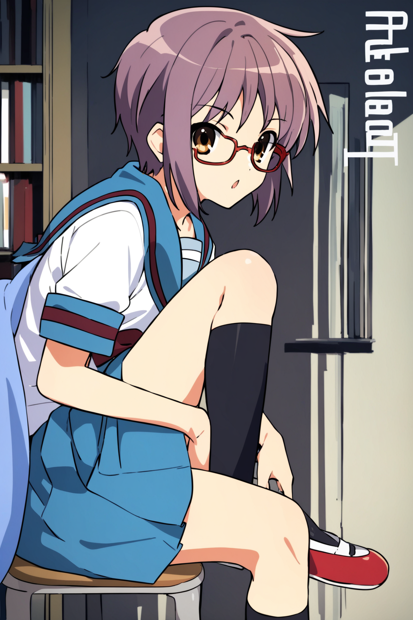 sit_3.png