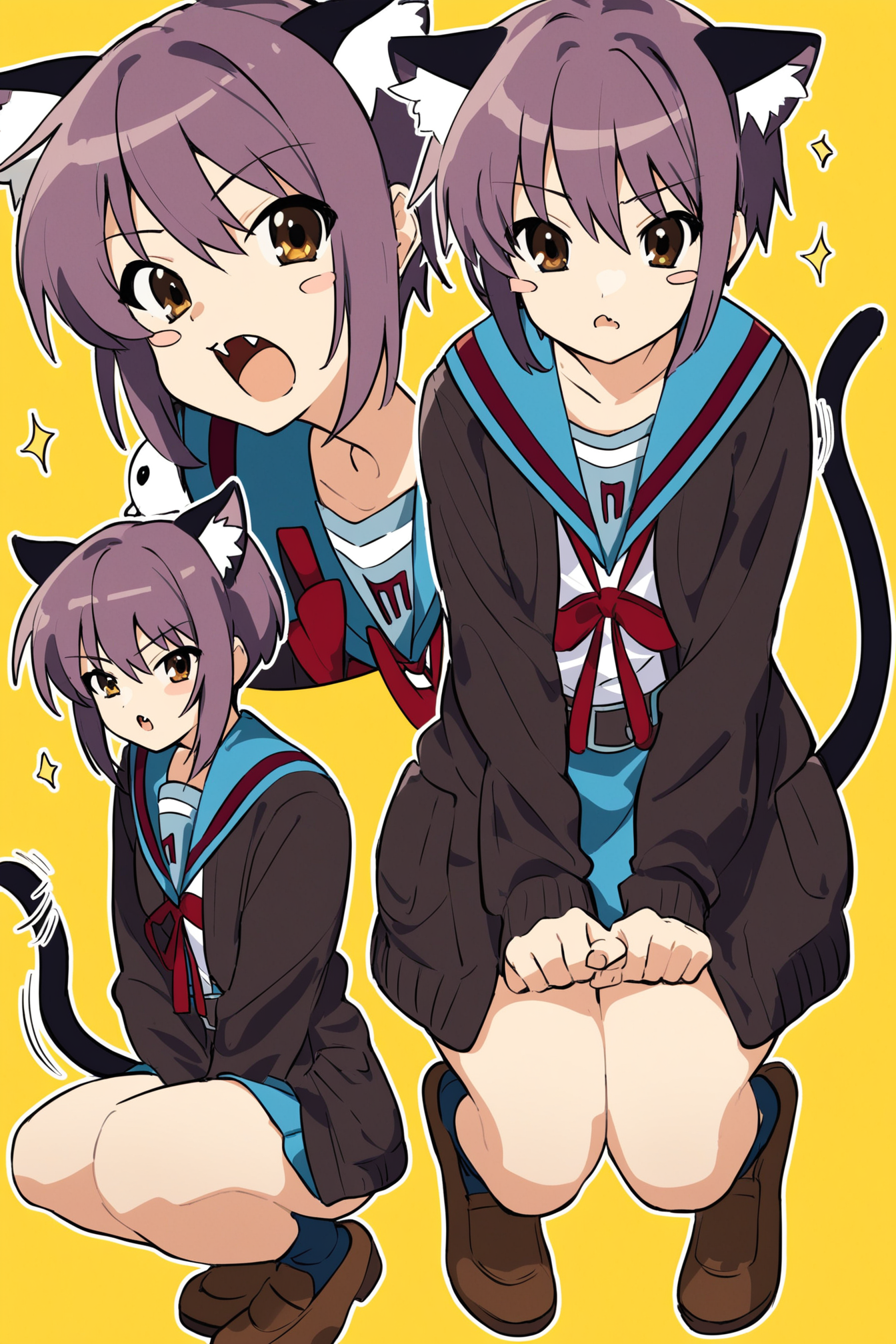 squat_0.png