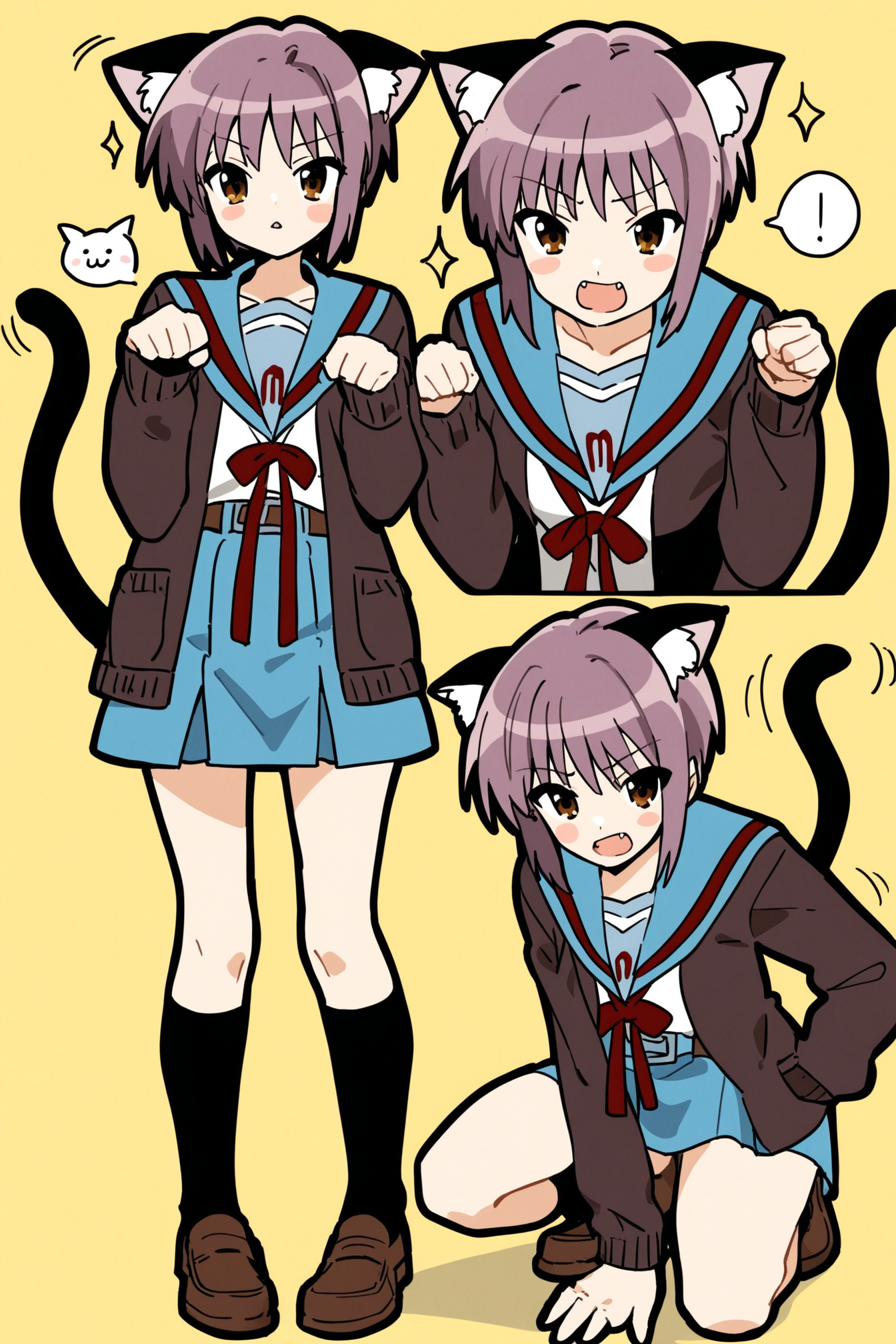 squat_1.png