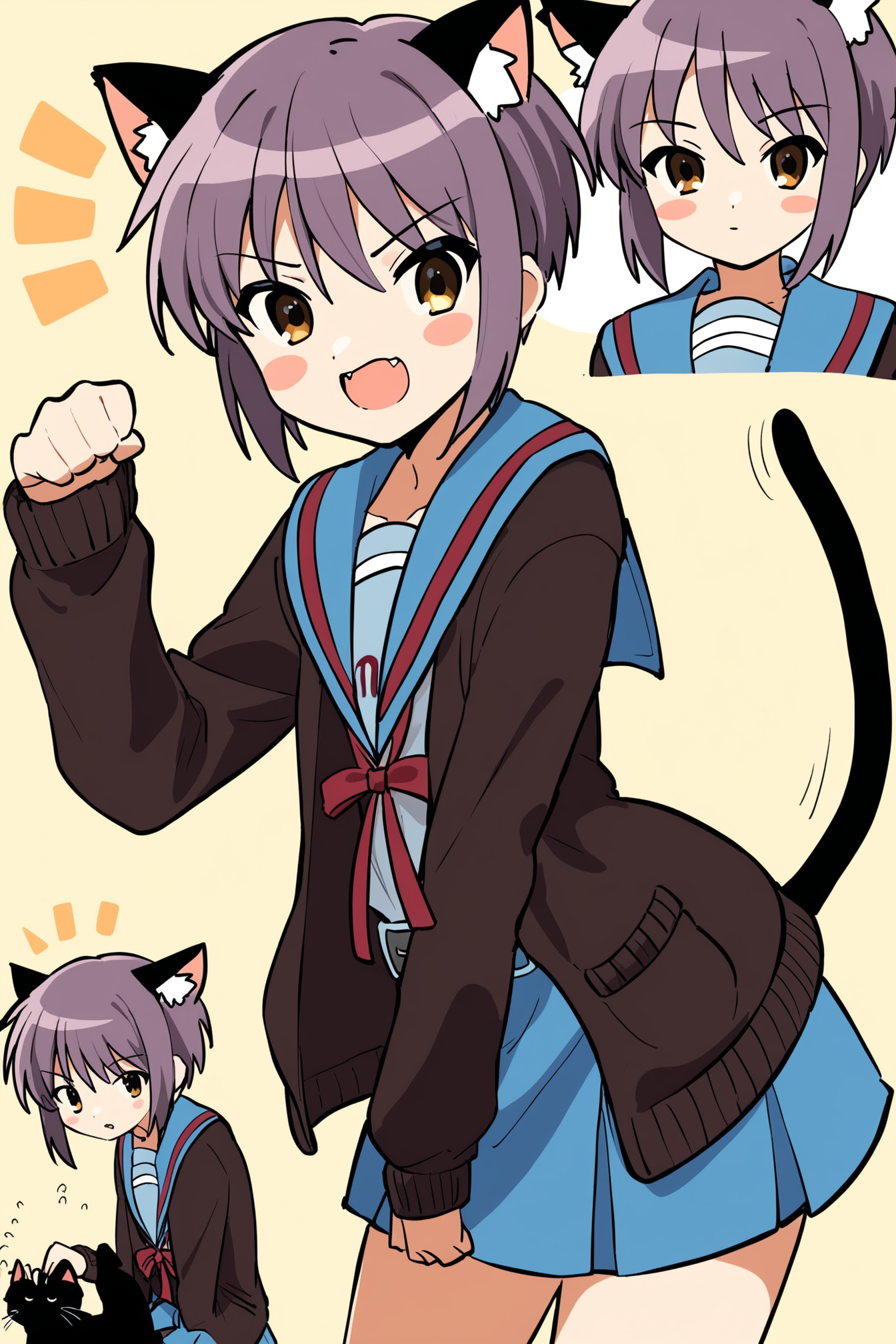 squat_2.png