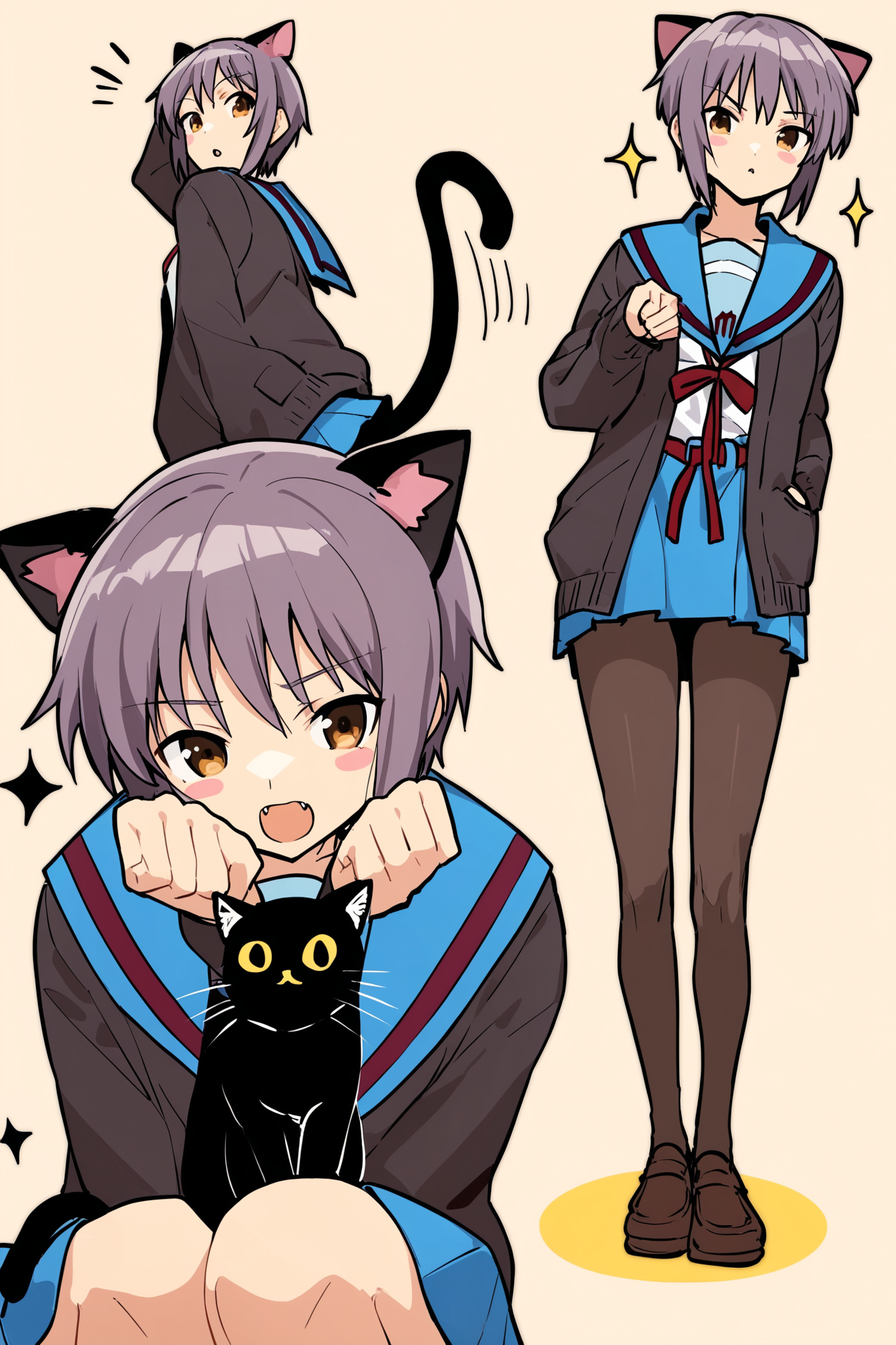 squat_3.png