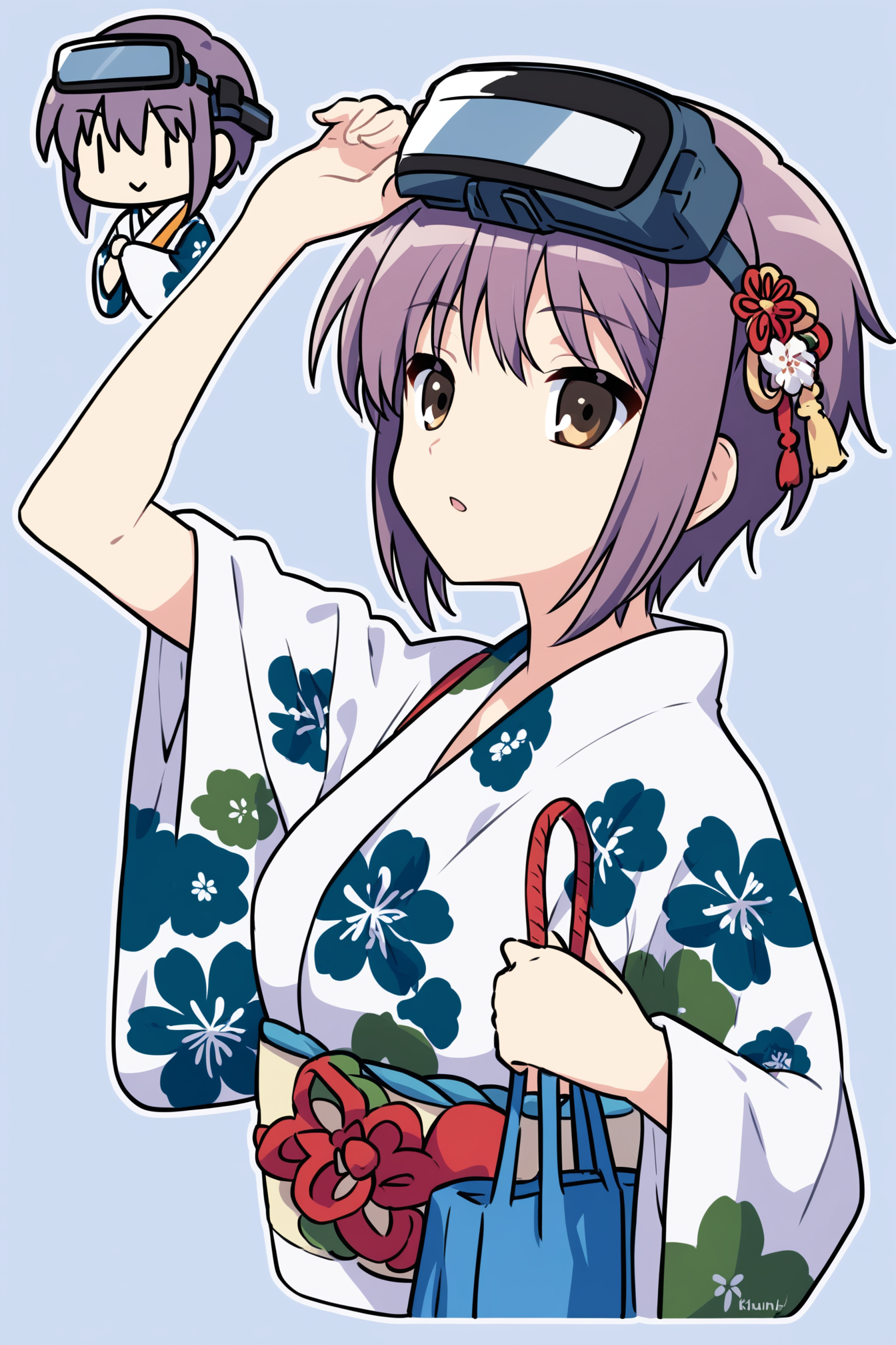 yukata_0.png