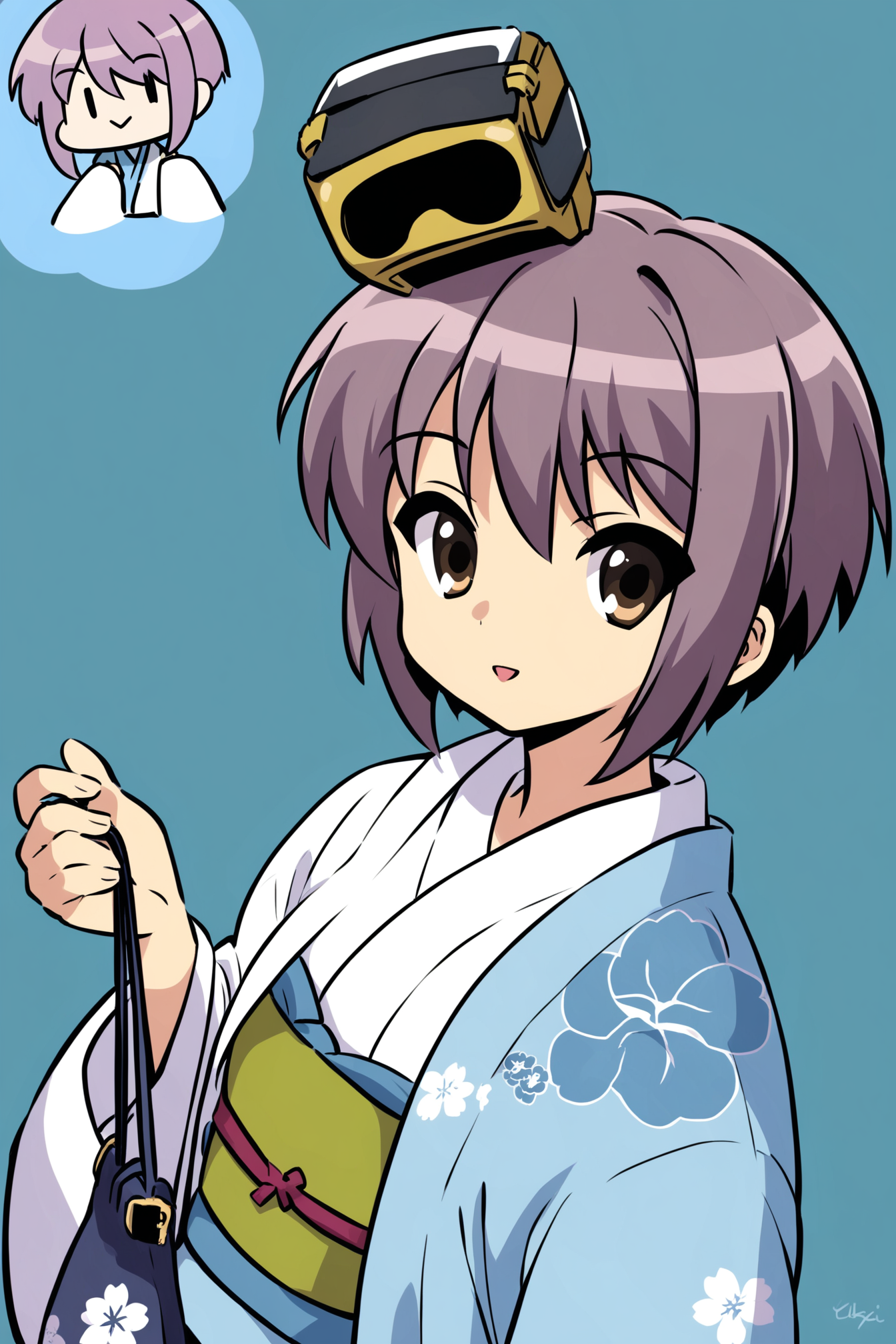 yukata_1.png