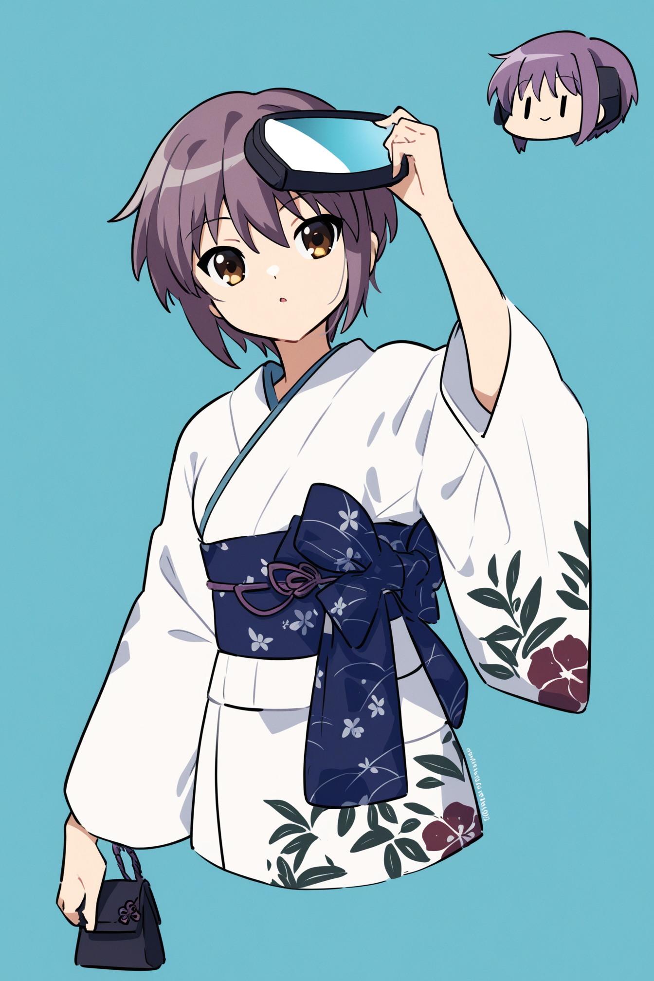yukata_2.png