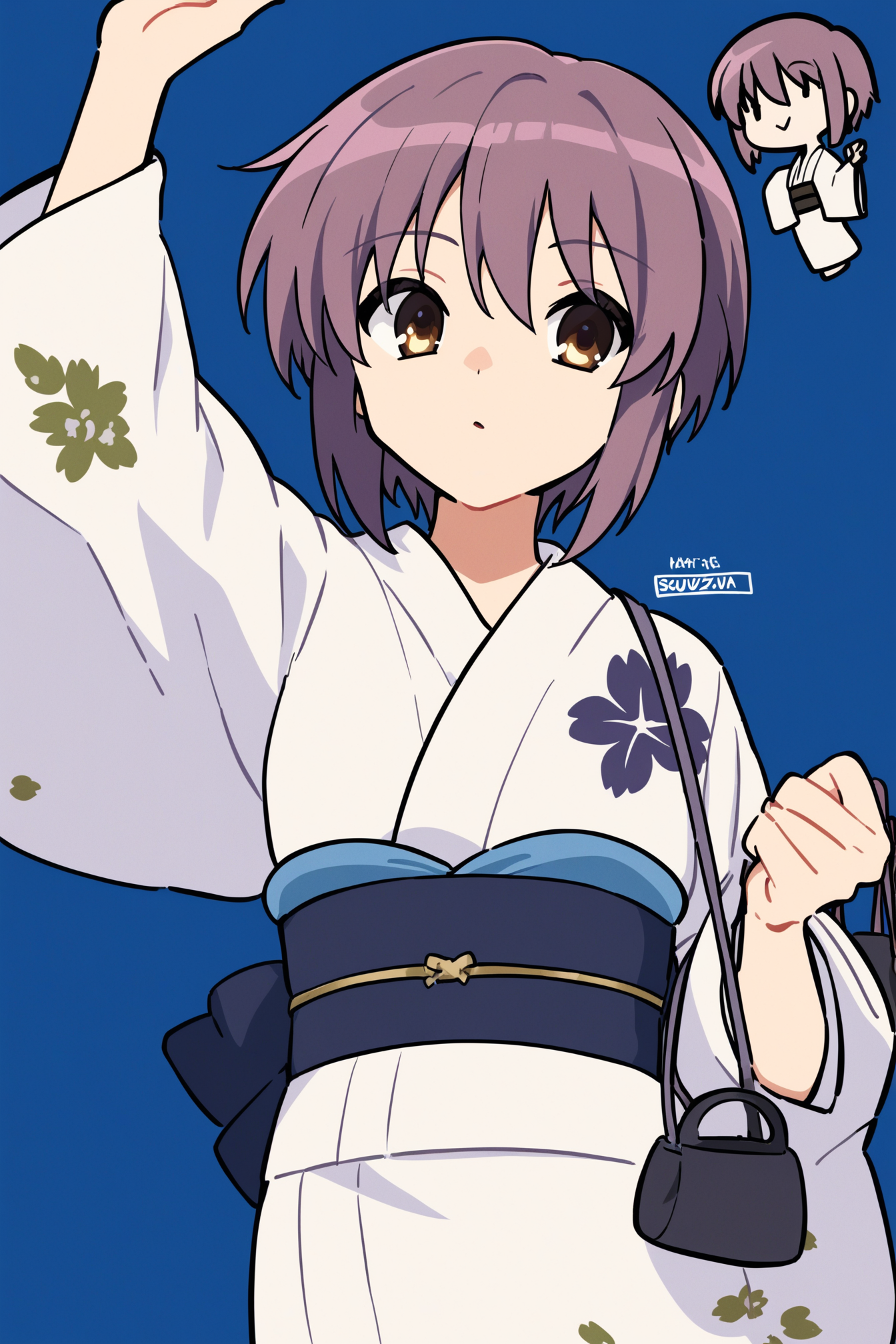 yukata_3.png