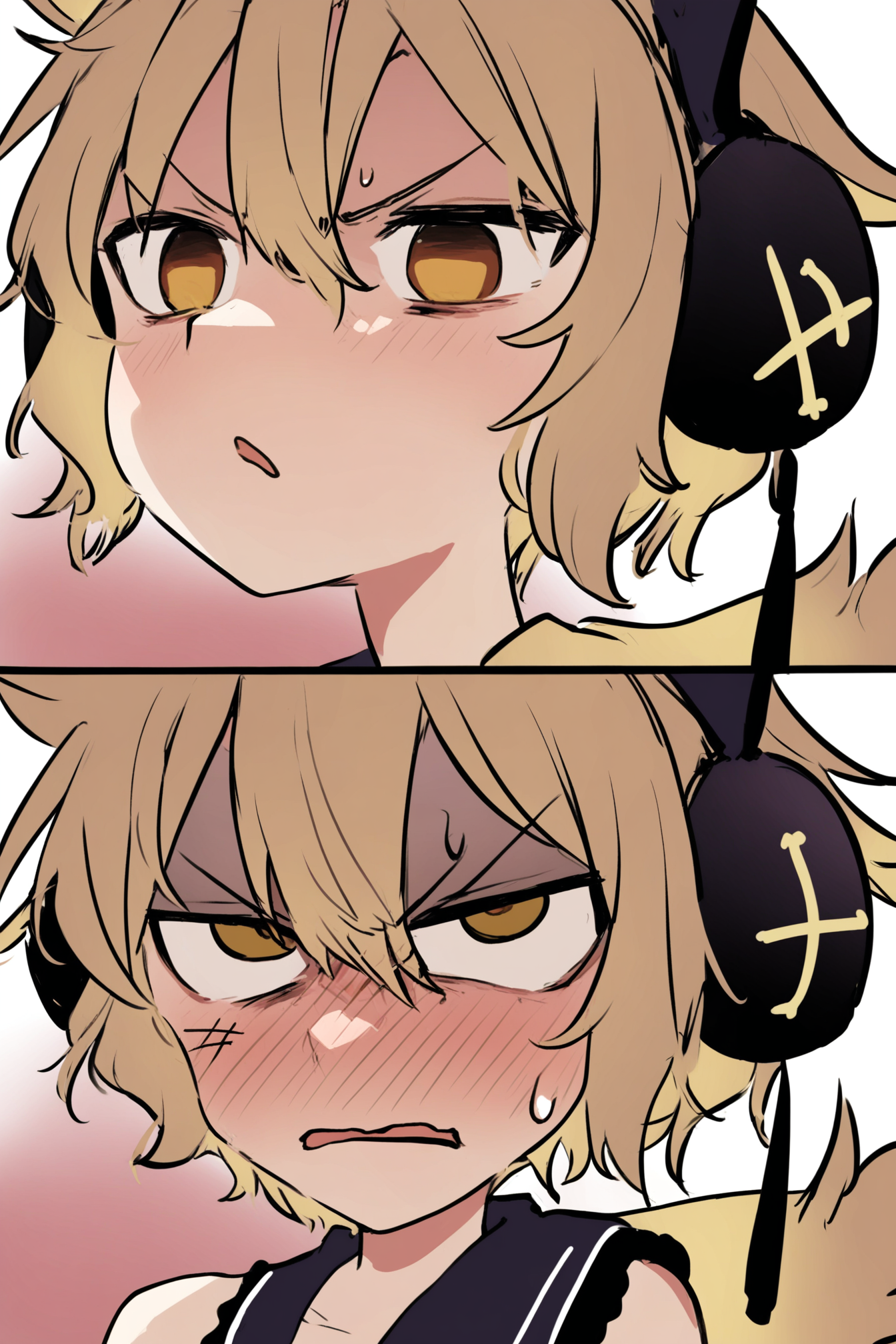angry_0.png