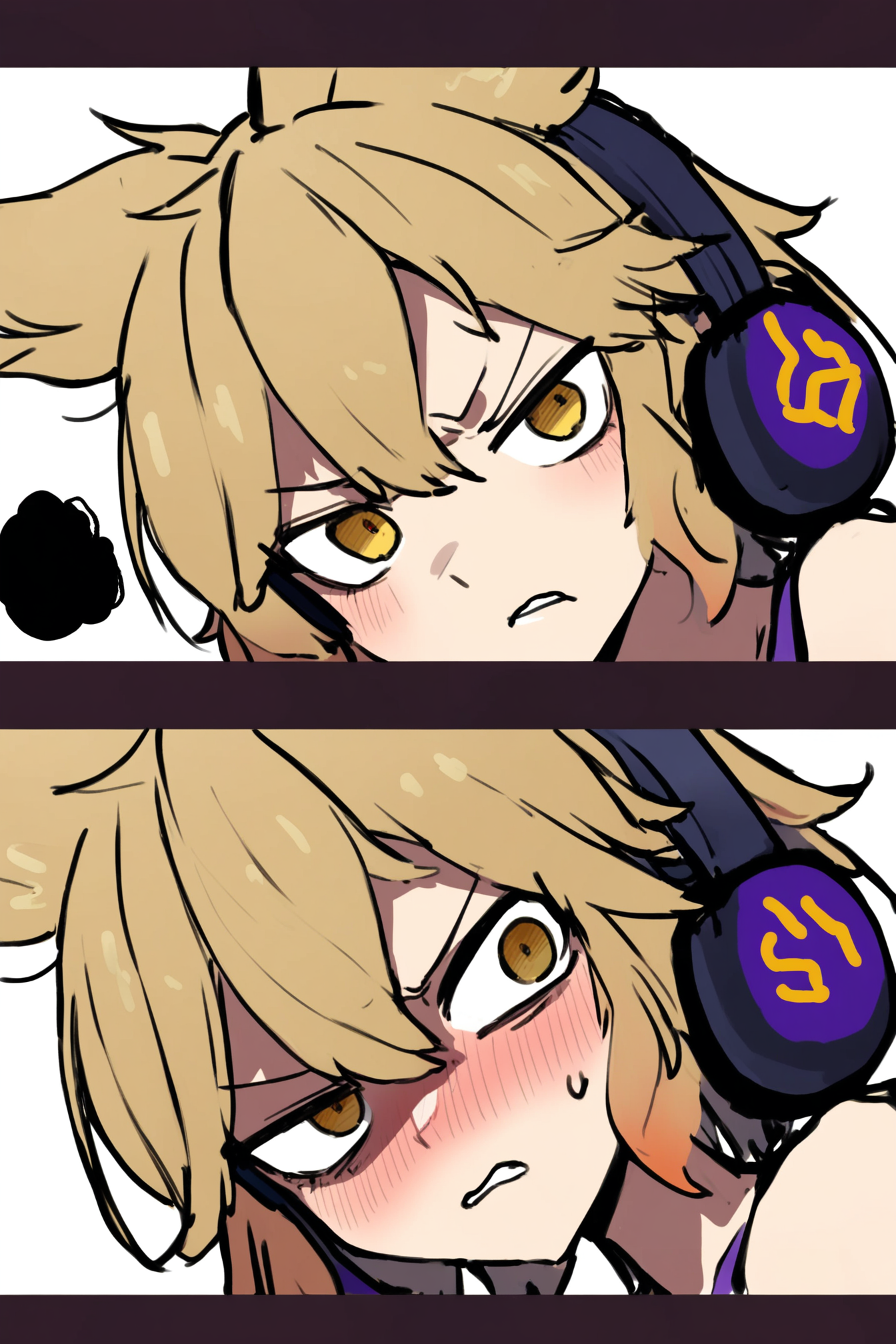 angry_1.png