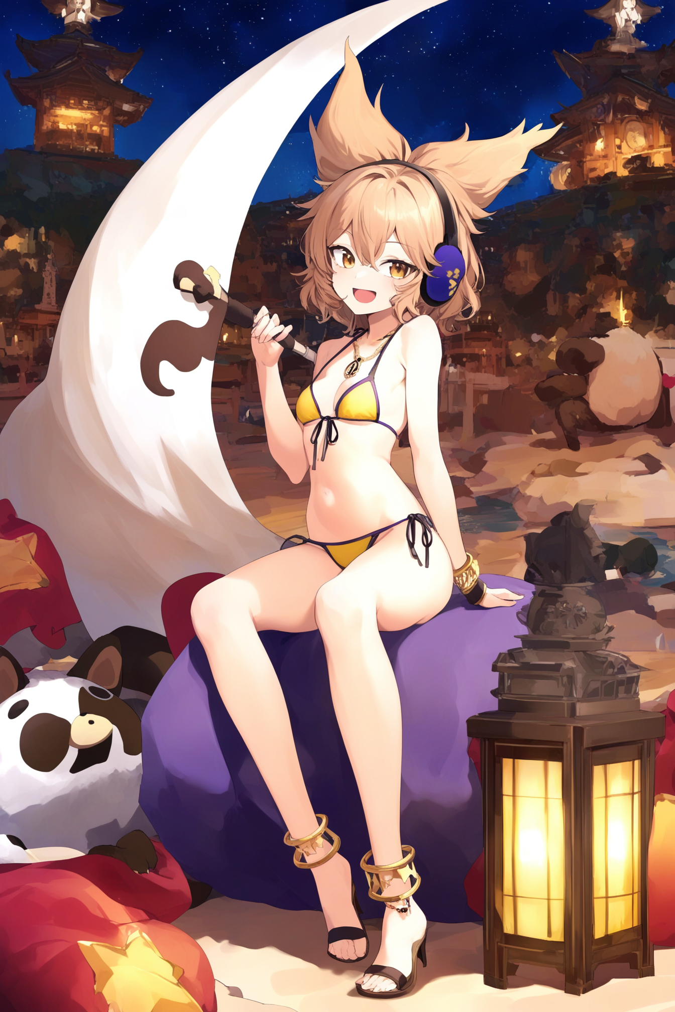 bikini_0.png