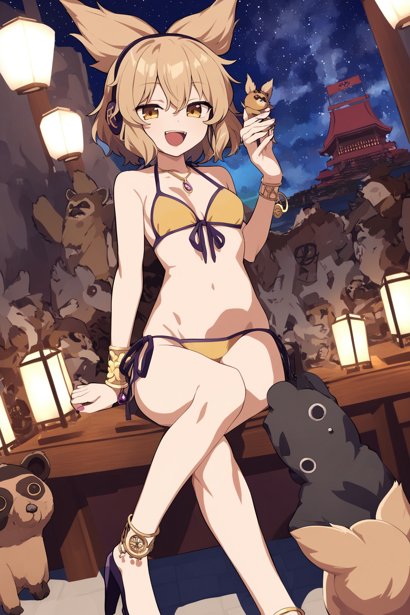 bikini_1.png