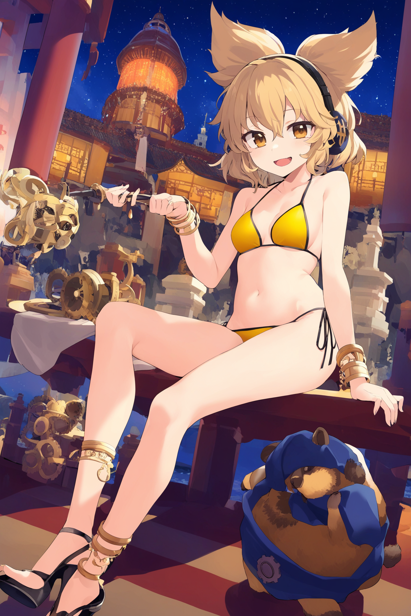 bikini_2.png