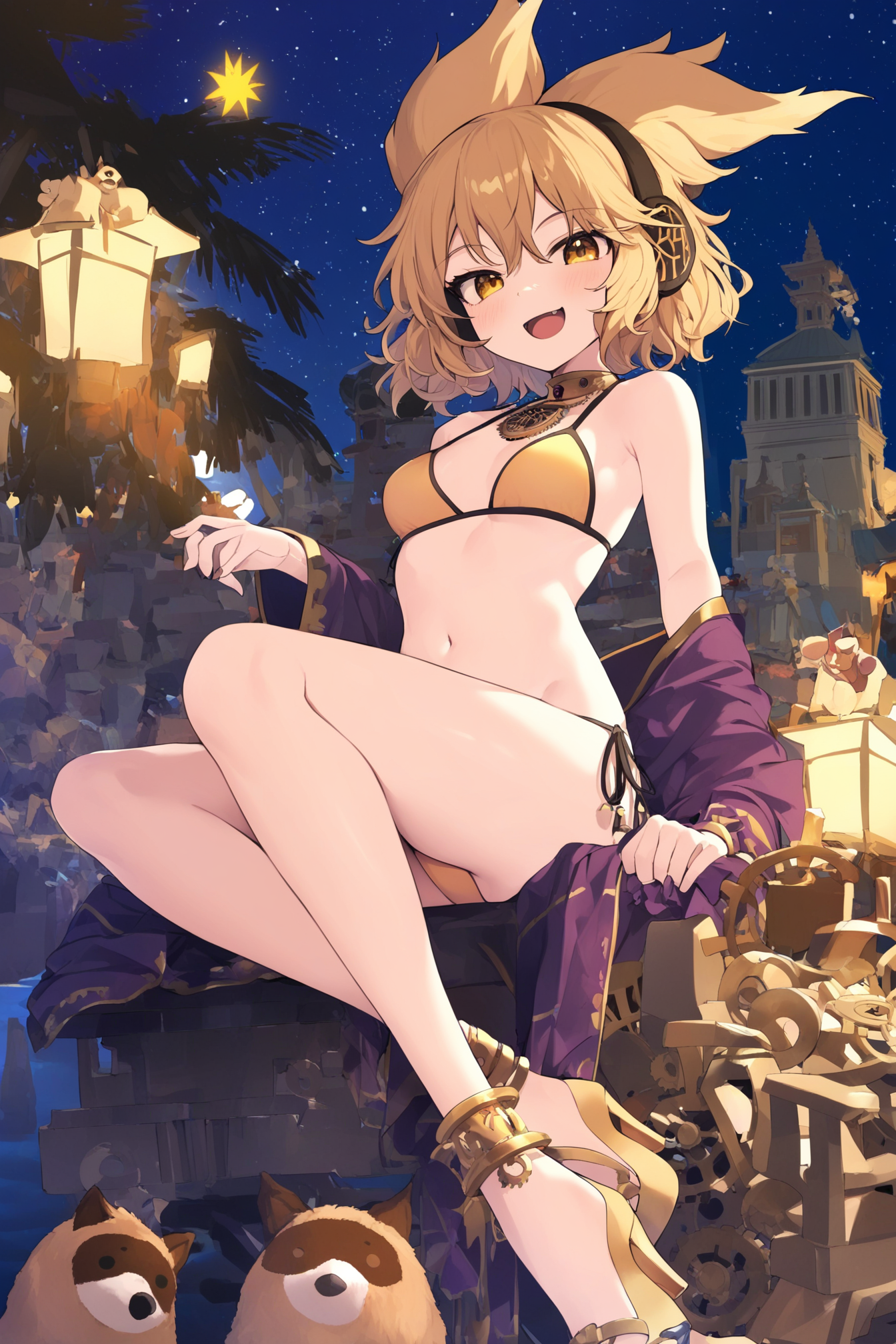 bikini_3.png