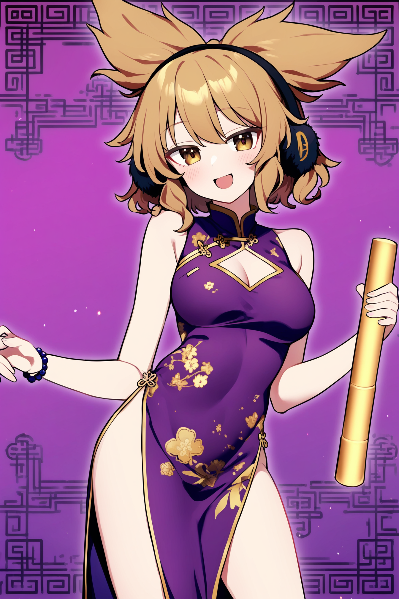 china_3.png