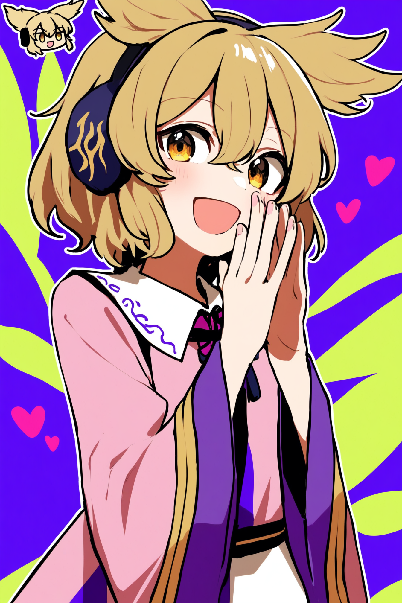 free_long_safe_3.png