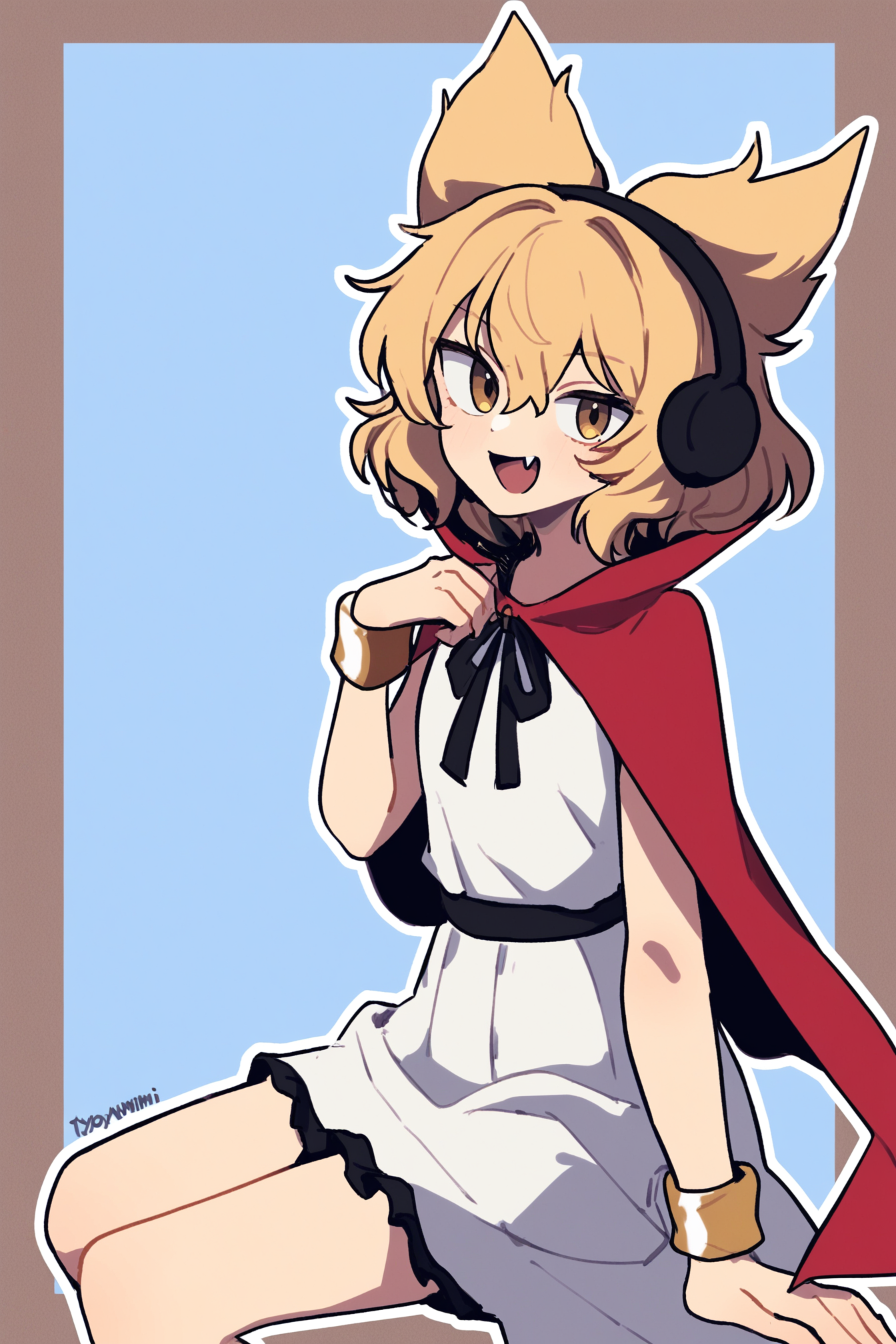 free_short_safe_0.png