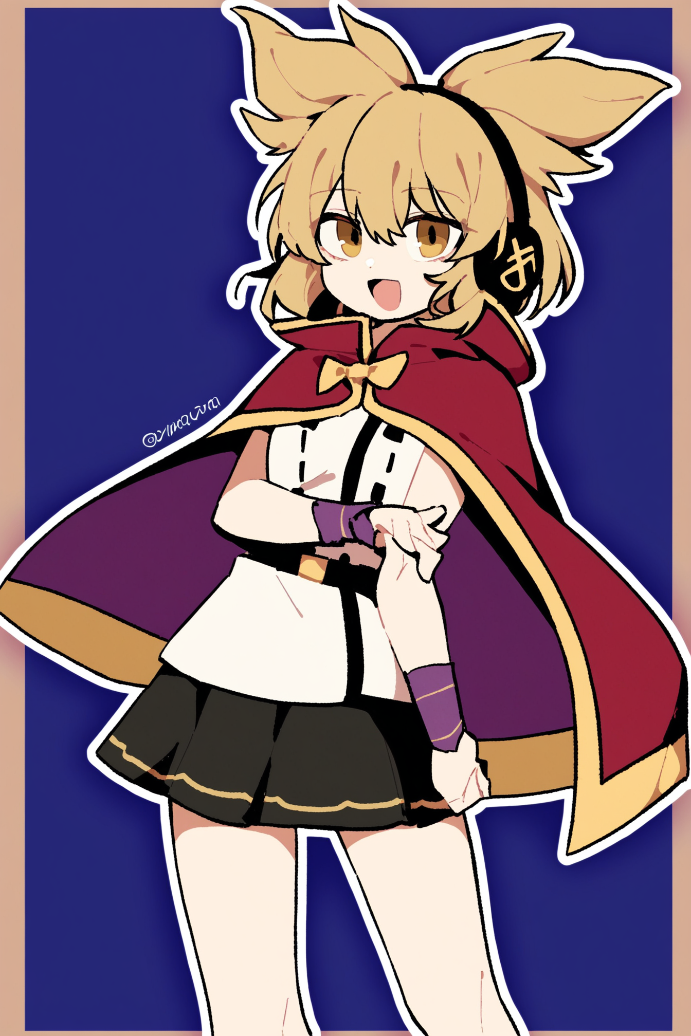 free_short_safe_3.png