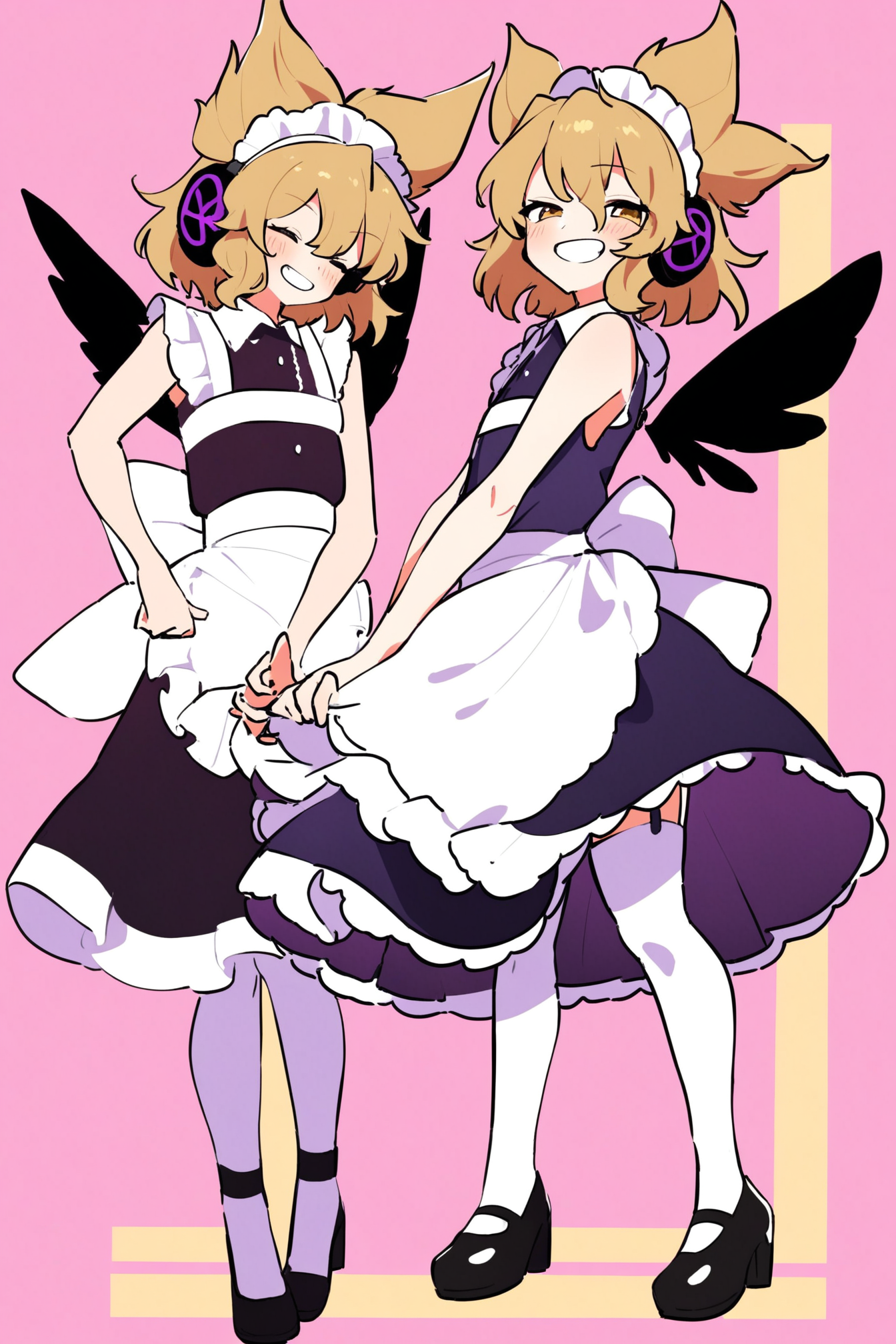 maid_0.png