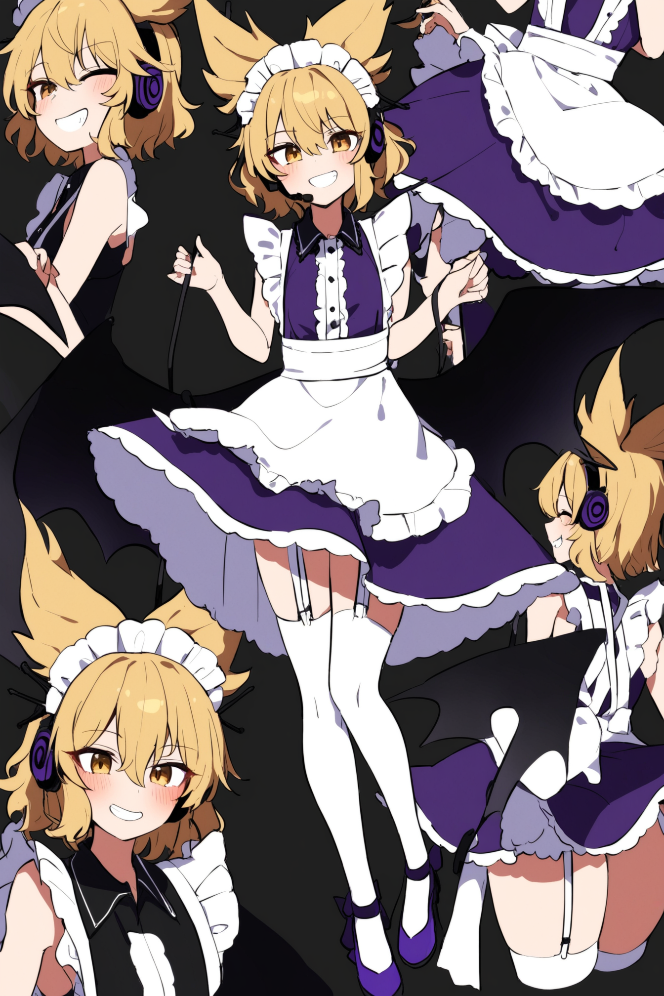 maid_1.png