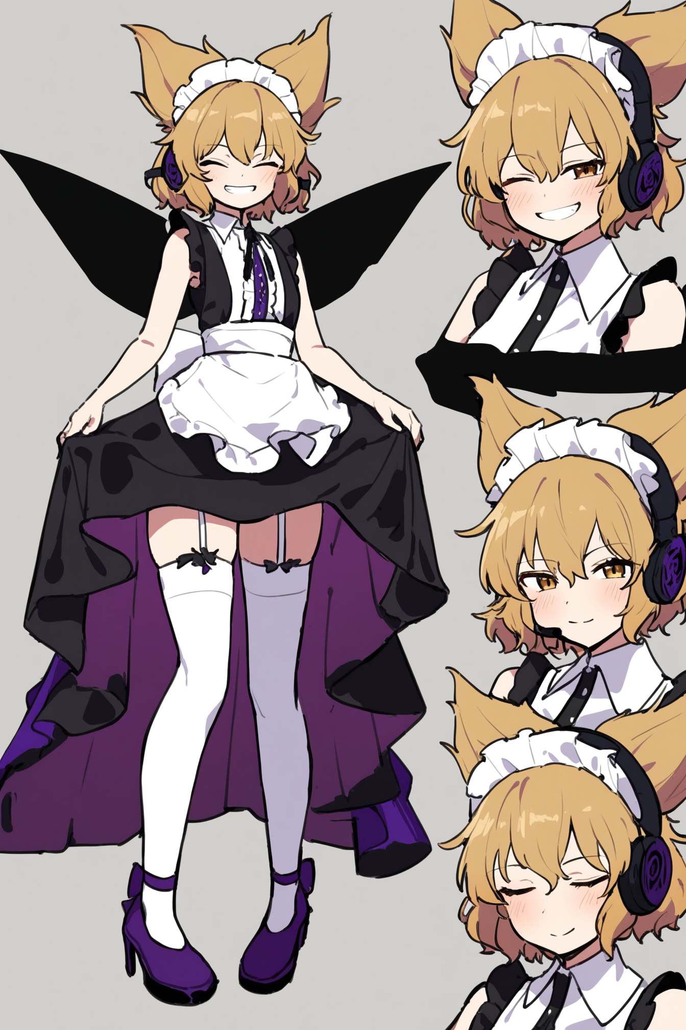 maid_2.png