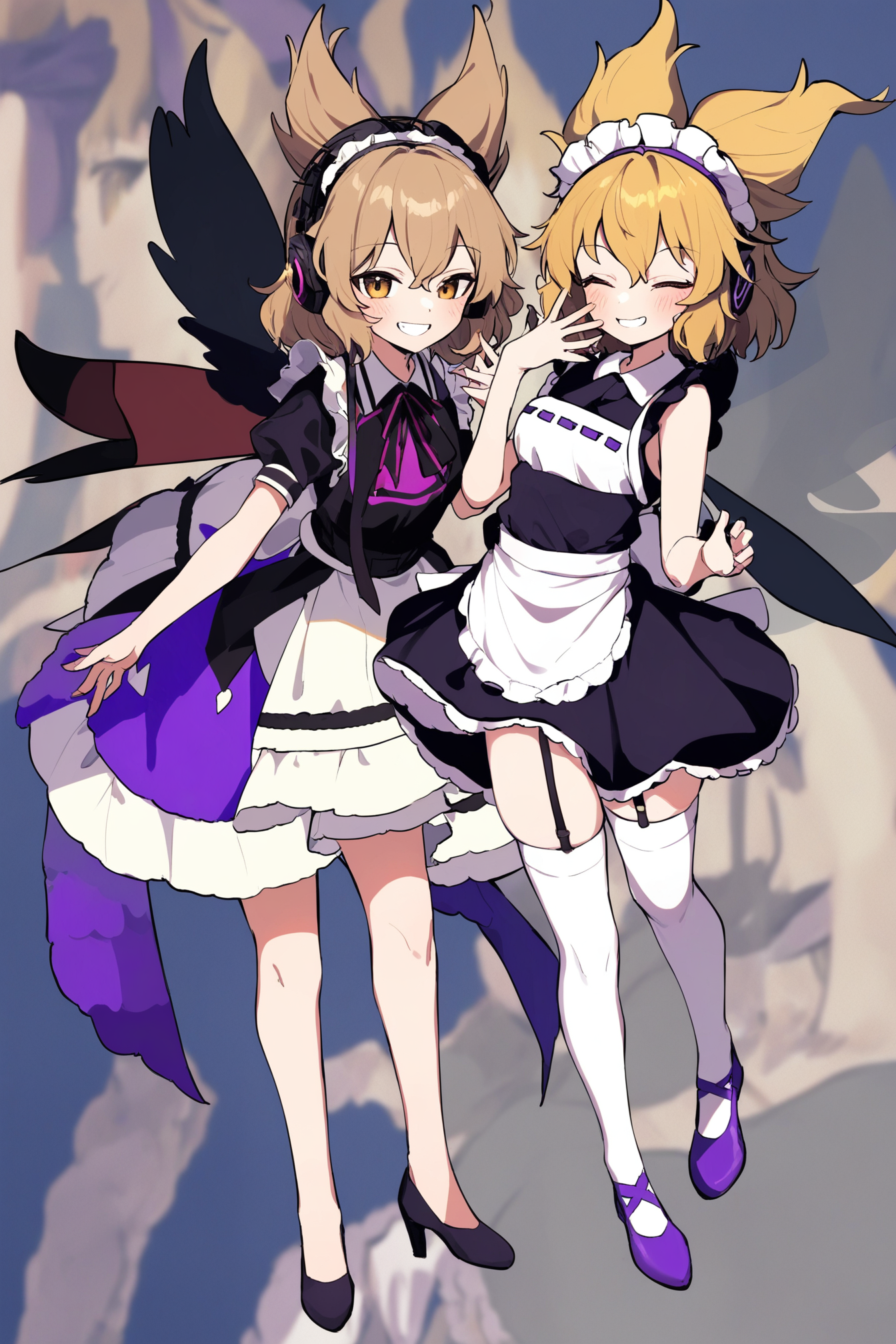 maid_3.png