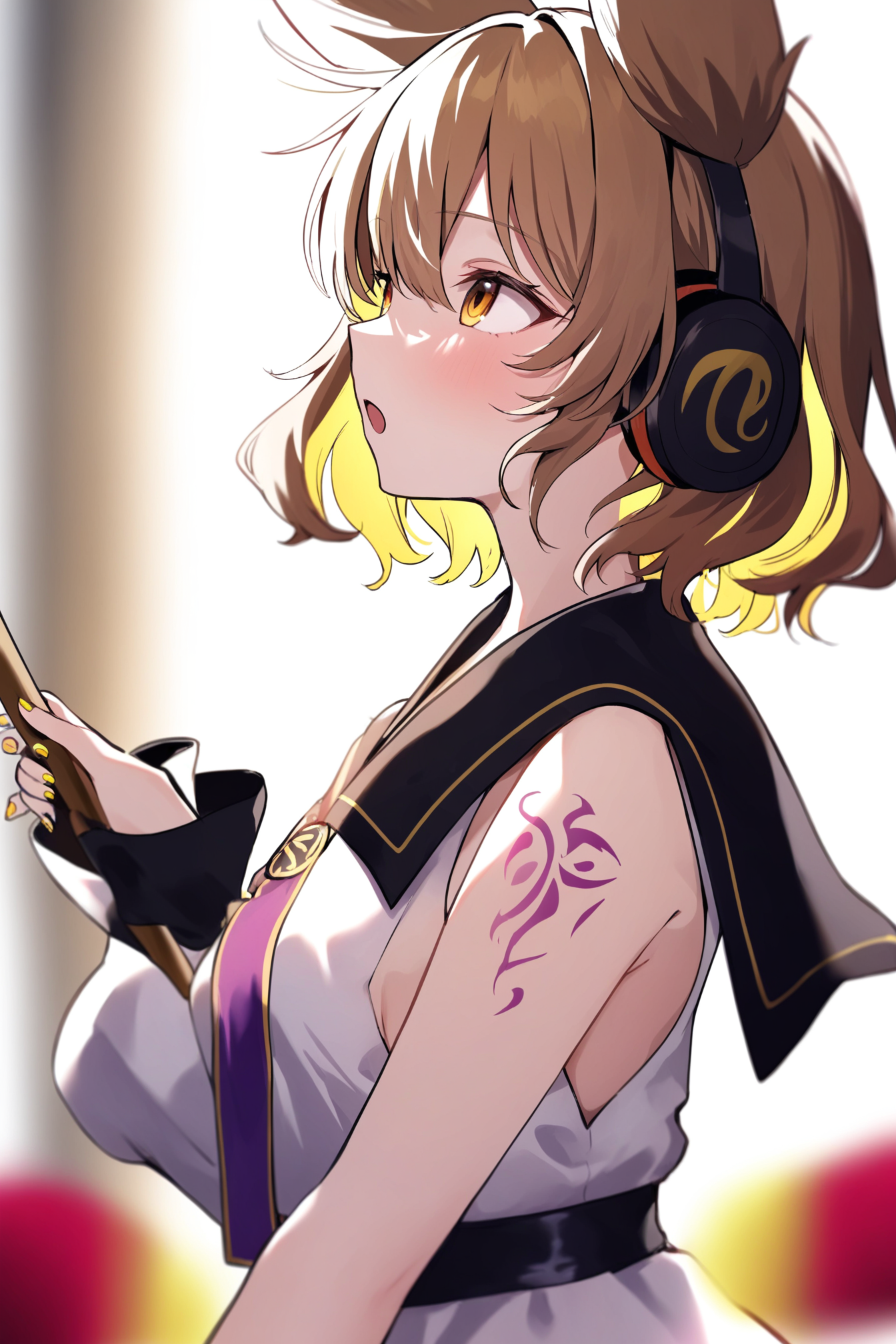 profile_0.png