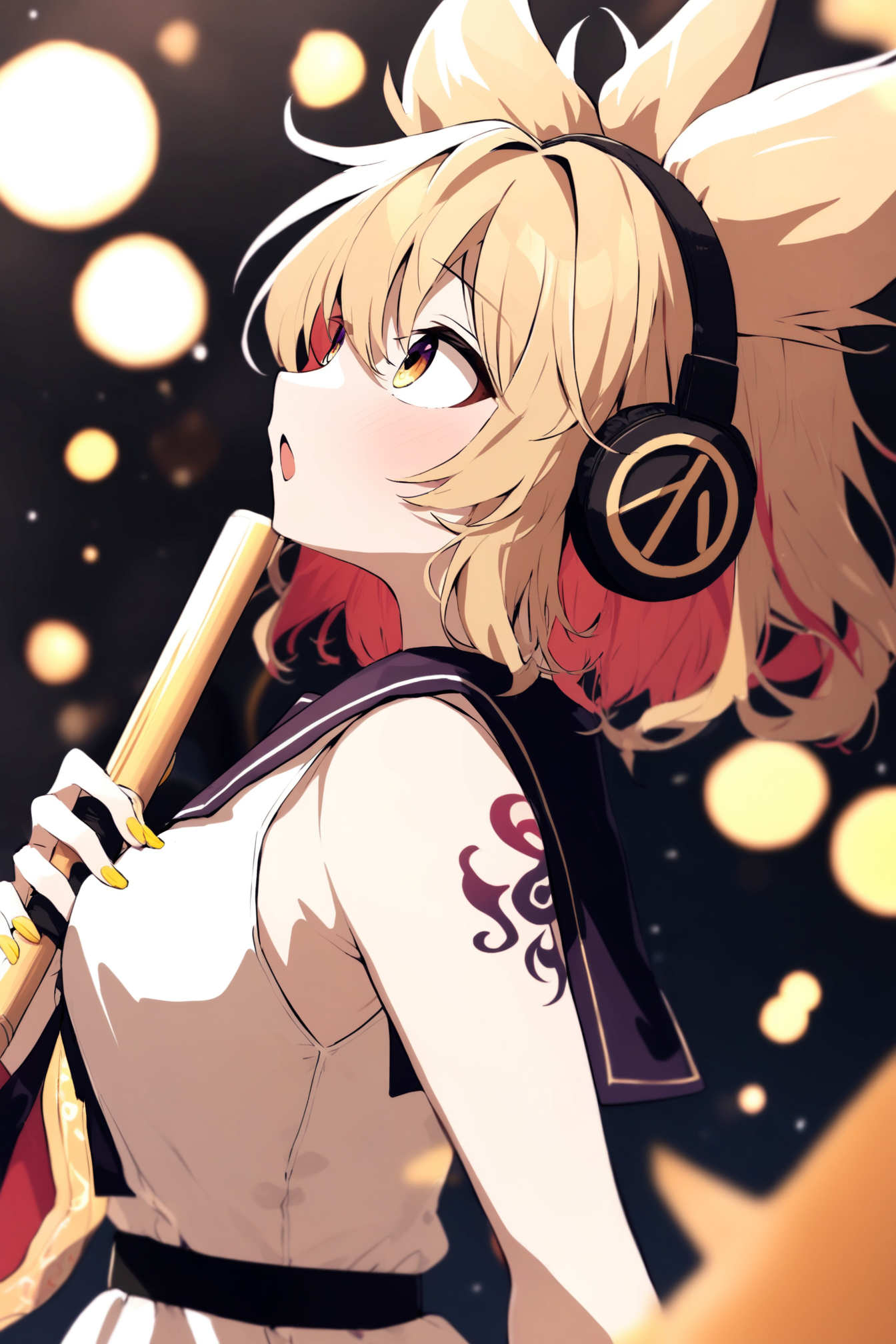 profile_1.png