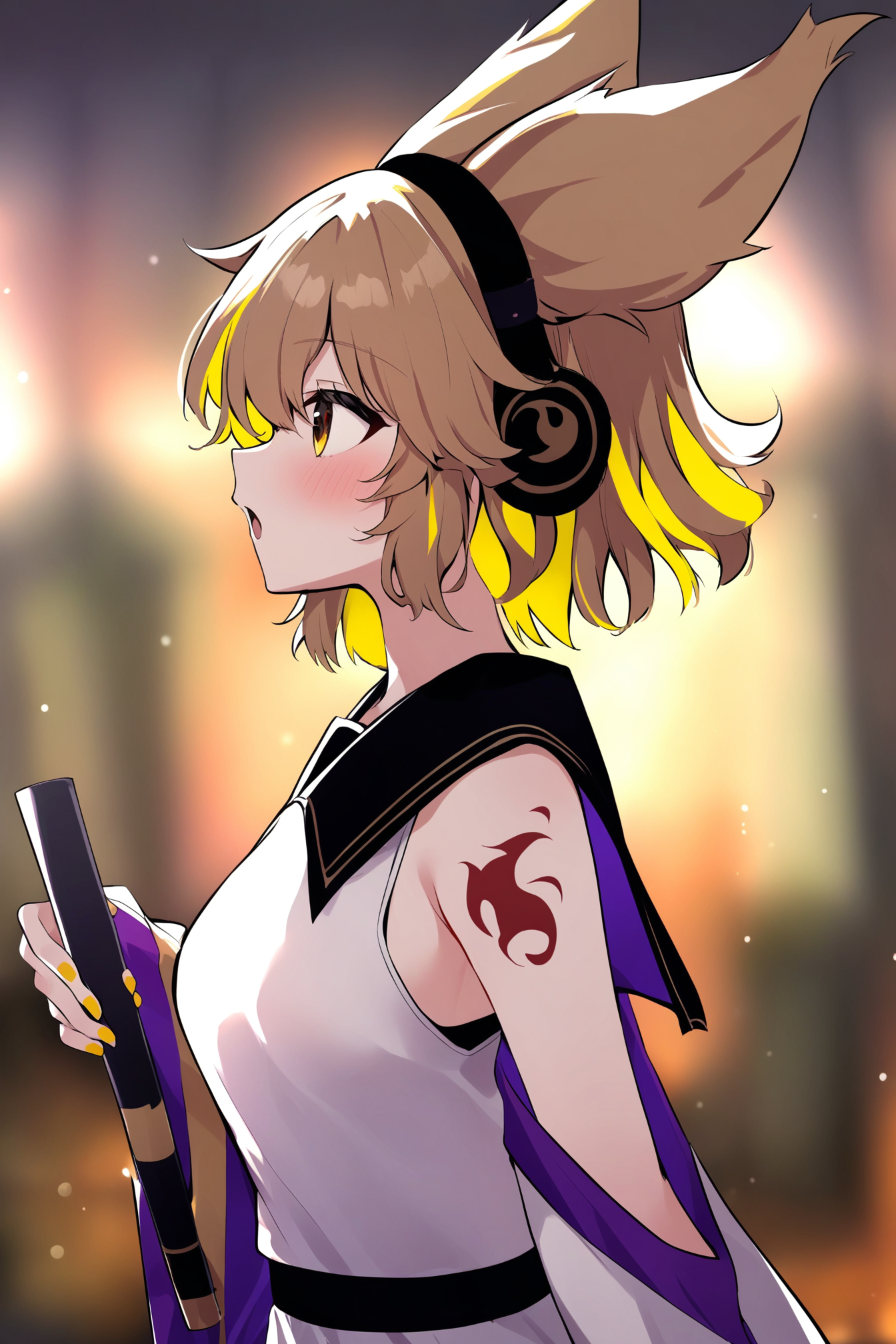 profile_2.png
