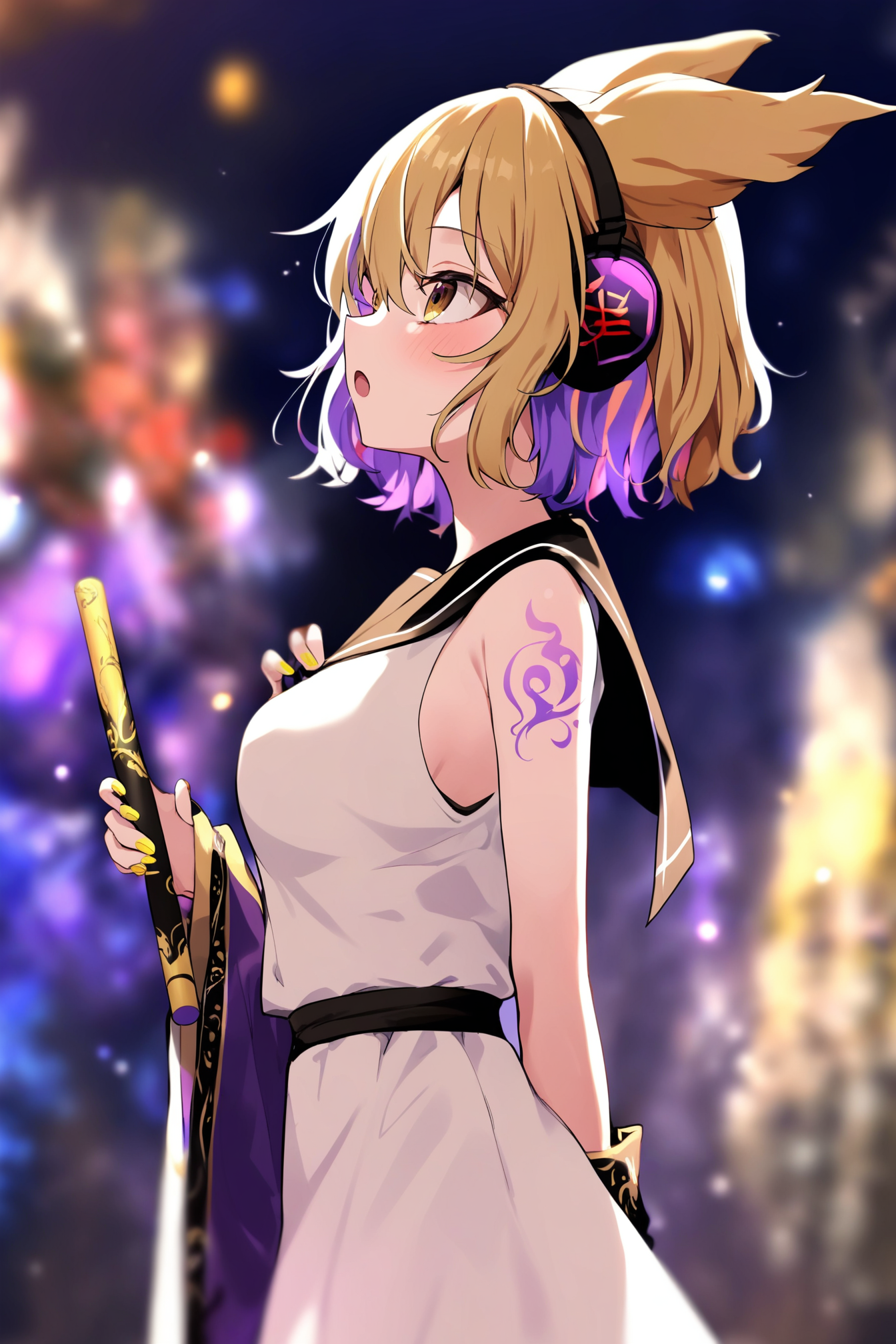 profile_3.png