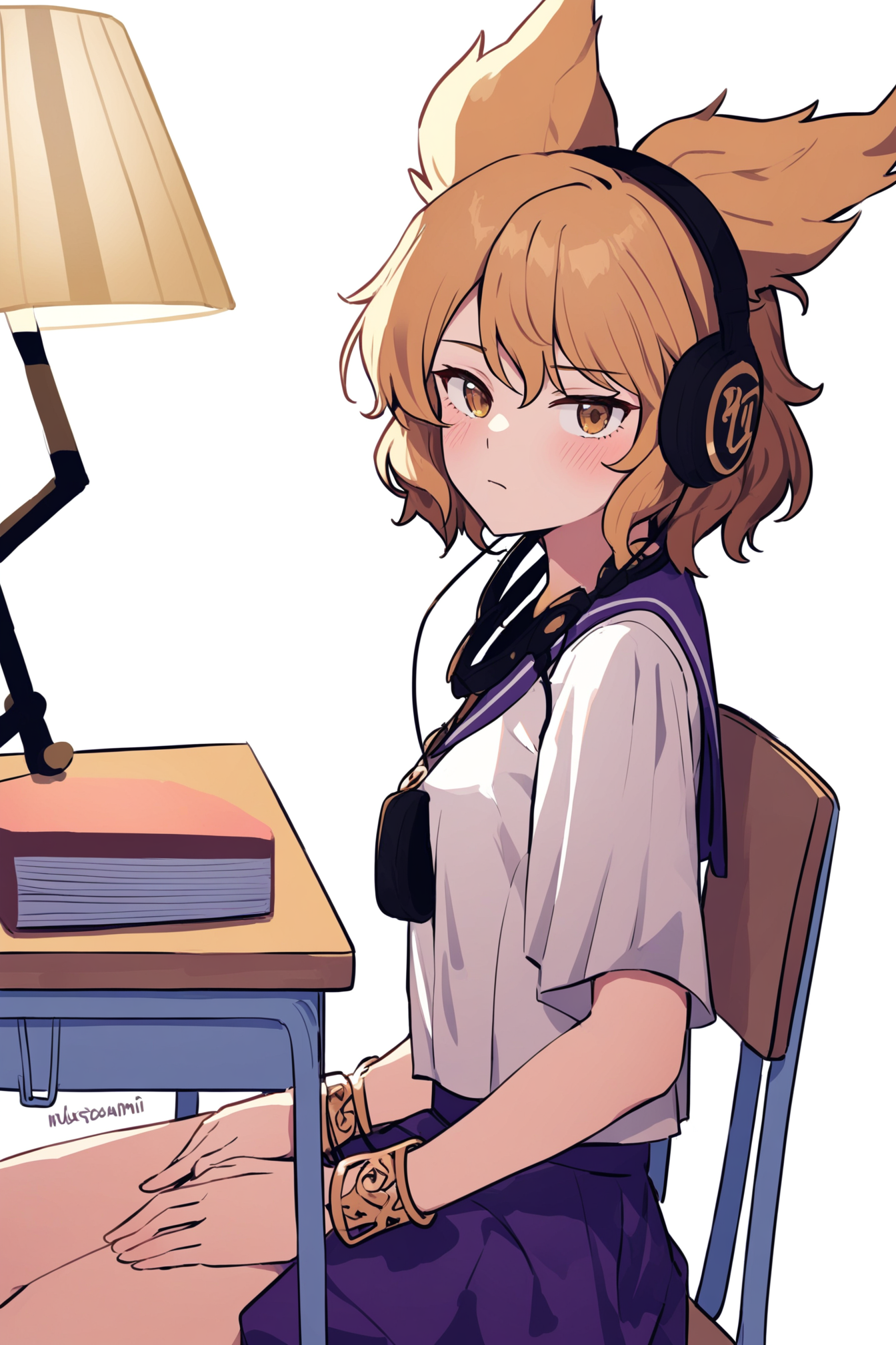 sit_0.png