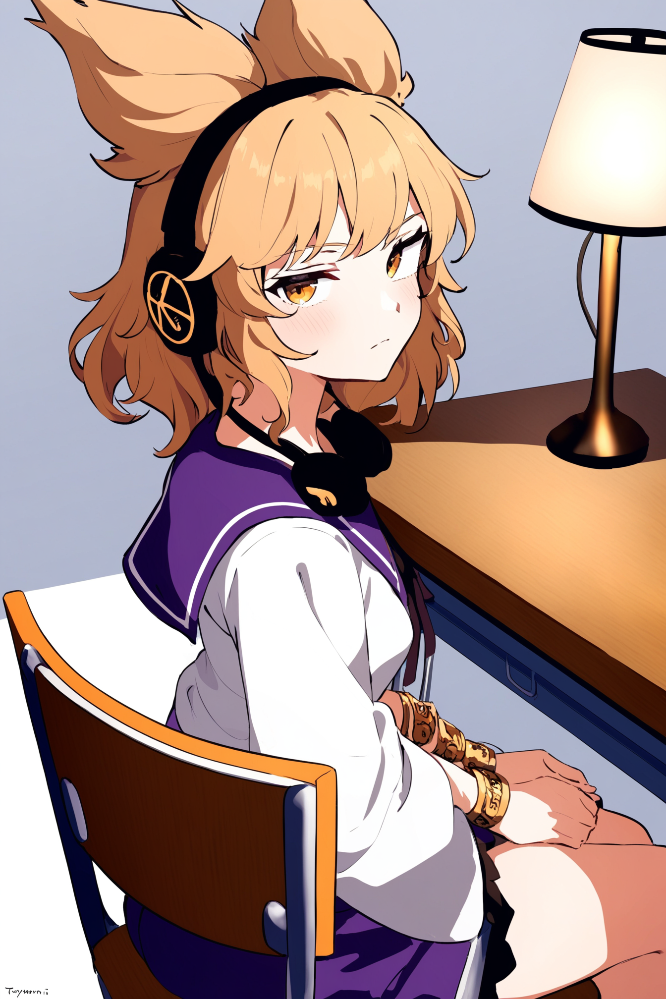 sit_1.png